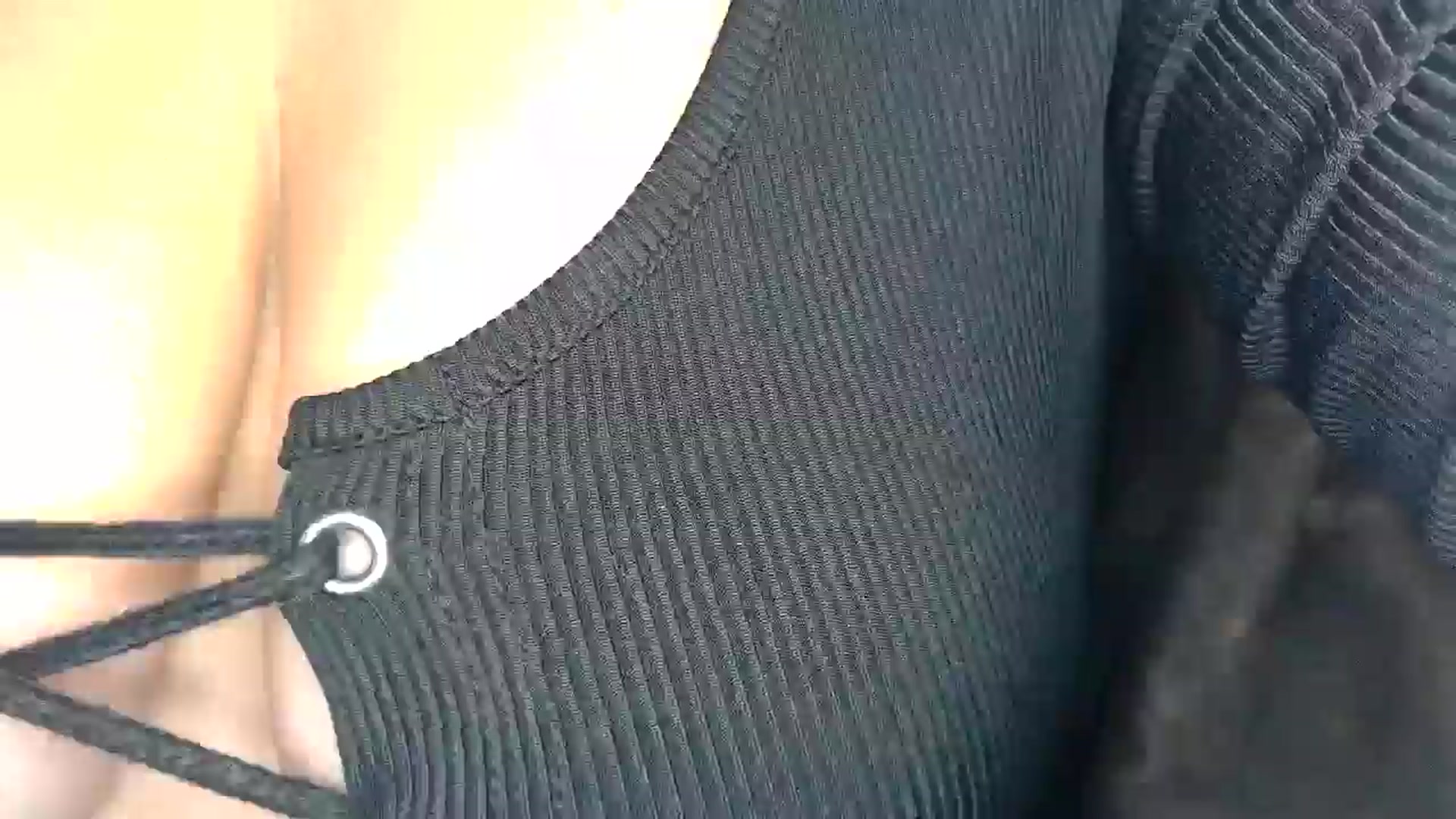 Gallery image thumbnail from EyeUkCandy's myfreecams stream on, 03/02/2025, 20:53 image 6 of 20