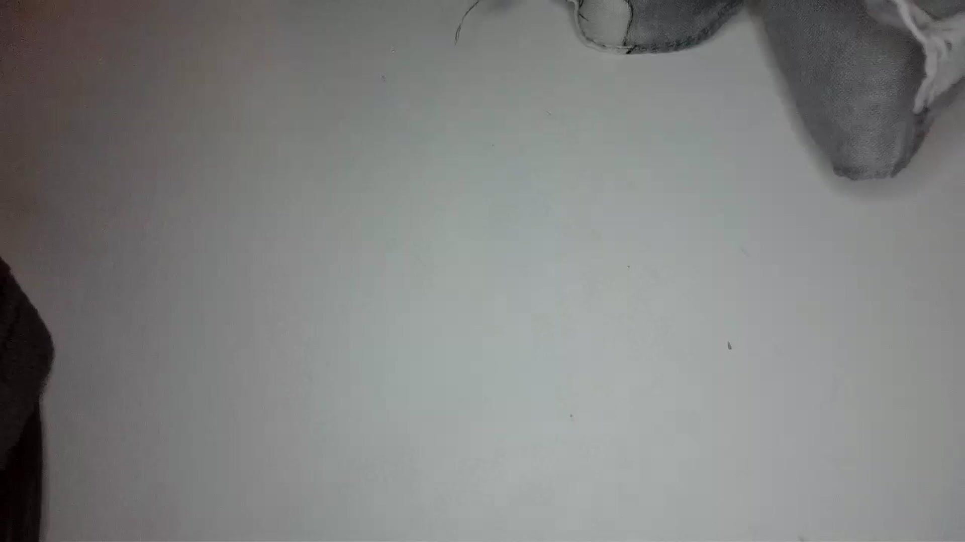 Gallery image thumbnail from EyeUkCandy's myfreecams stream on, 03/02/2025, 20:53 image 11 of 20