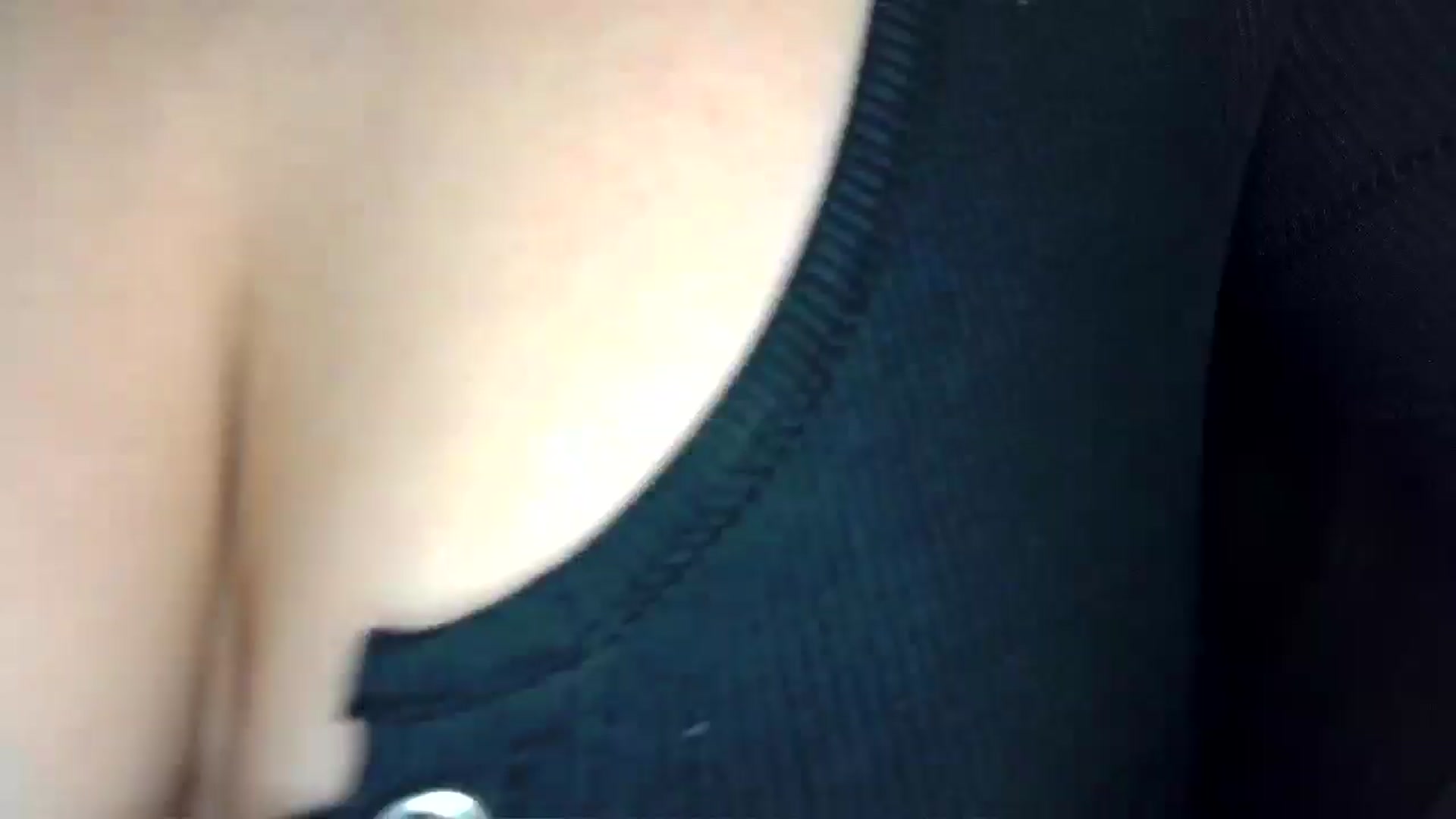 Gallery image thumbnail from EyeUkCandy's myfreecams stream on, 03/02/2025, 20:53 image 17 of 20