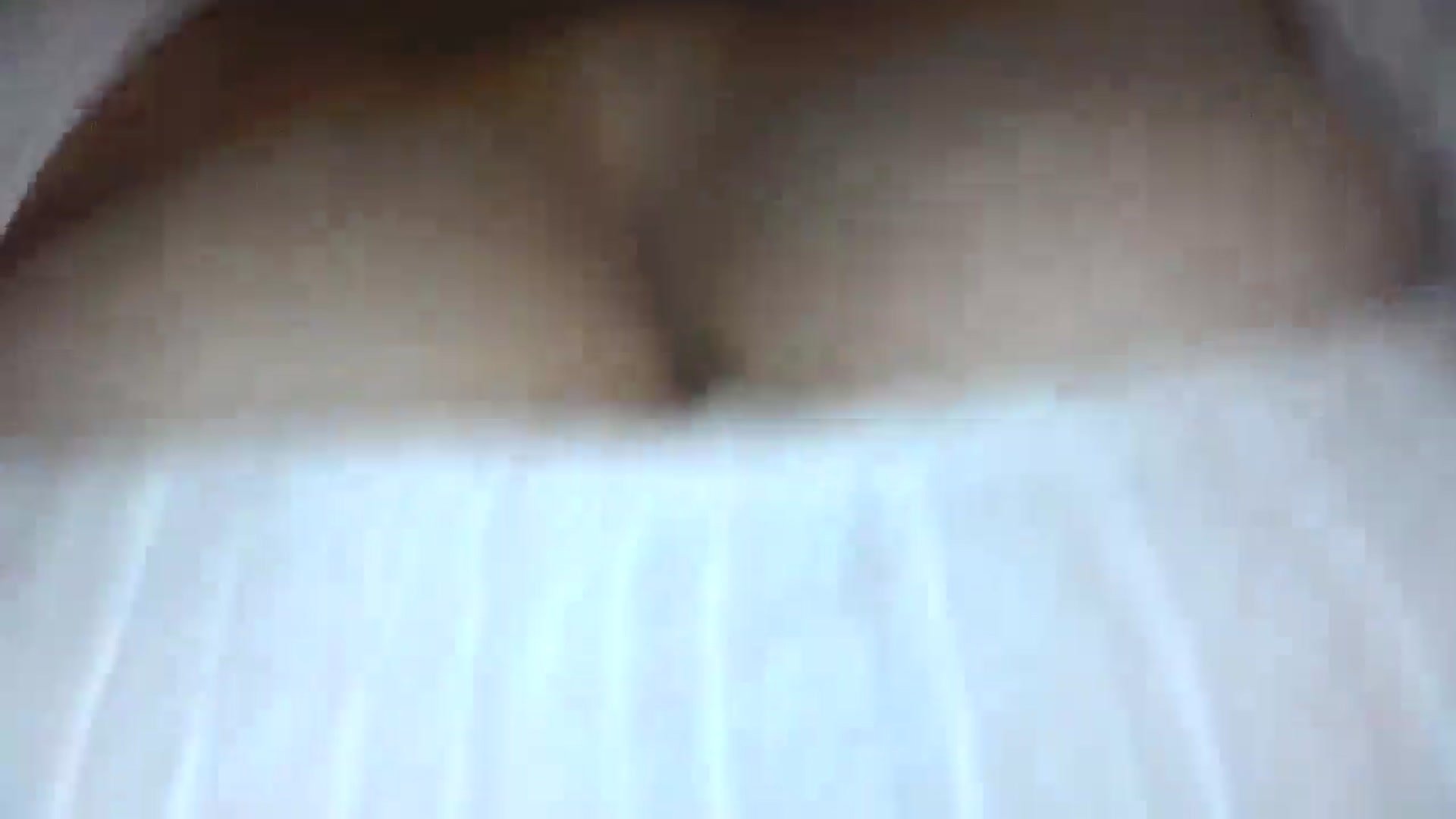 Gallery image thumbnail from EyeUkCandy's myfreecams stream on, 03/21/2025, 23:19 image 2 of 20