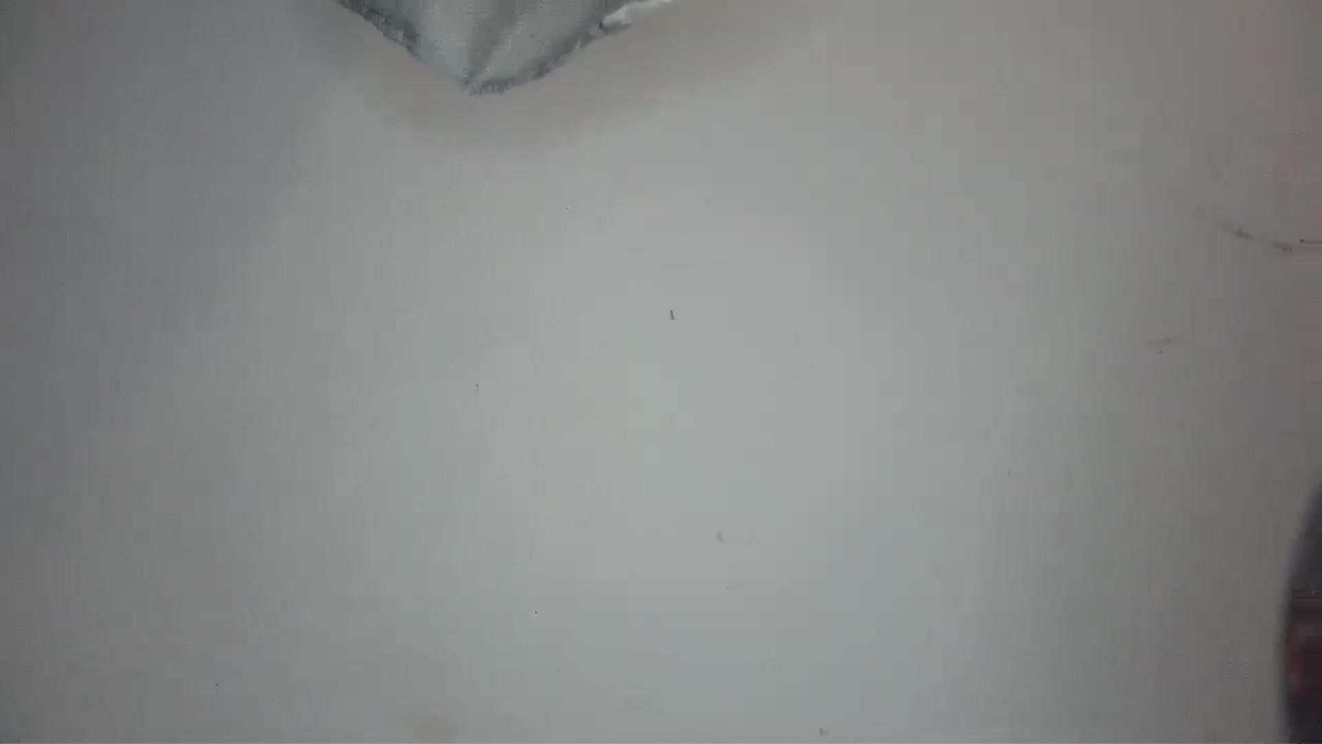 Gallery image thumbnail from EyeUkCandy's myfreecams stream on, 03/21/2025, 23:19 image 9 of 20