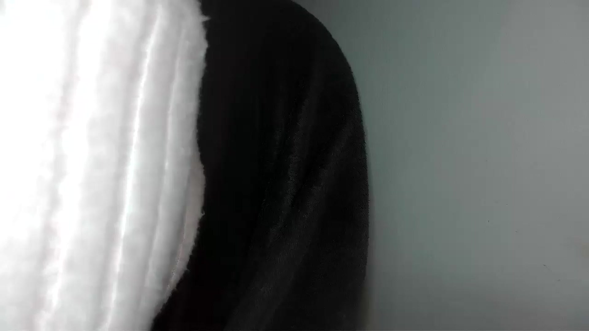 Gallery image thumbnail from EyeUkCandy's myfreecams stream on, 03/21/2025, 23:19 image 15 of 20