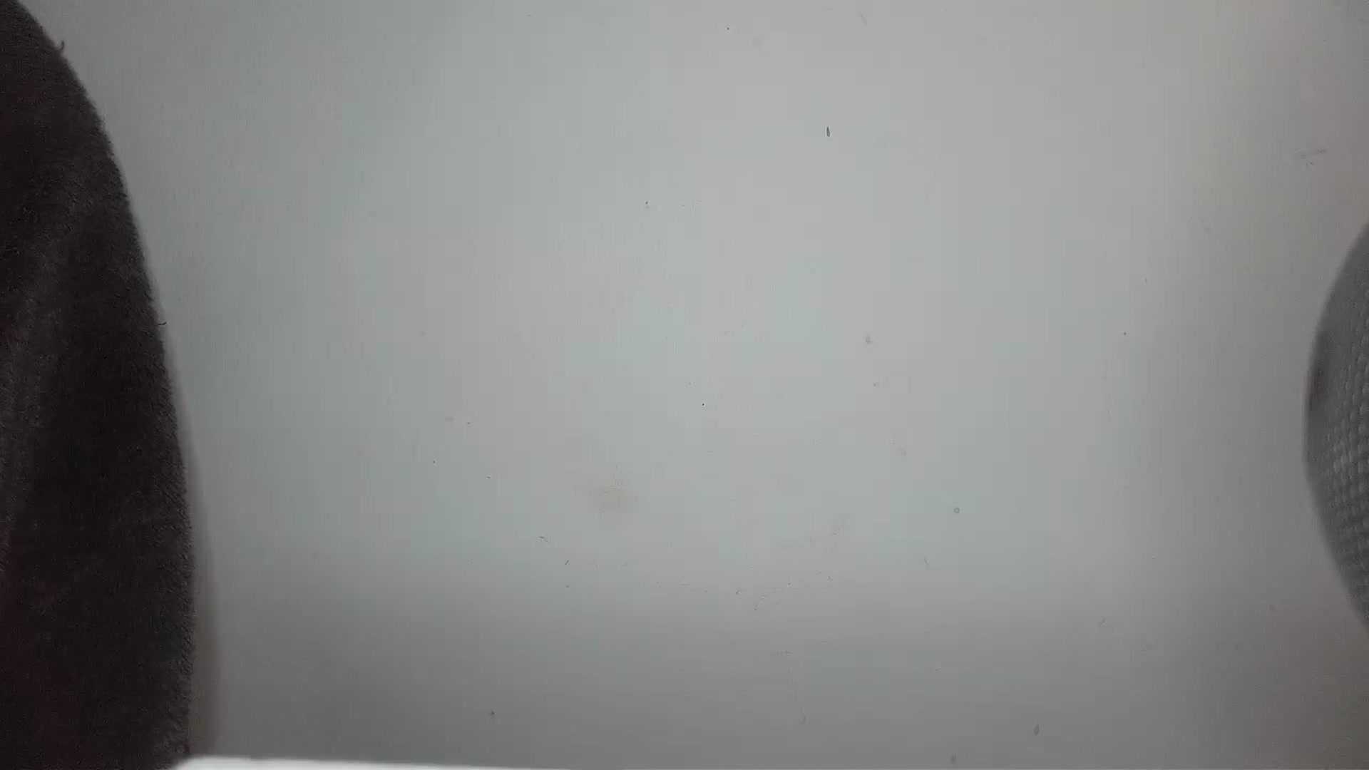 Gallery image thumbnail from EyeUkCandy's myfreecams stream on, 03/21/2025, 23:19 image 17 of 20