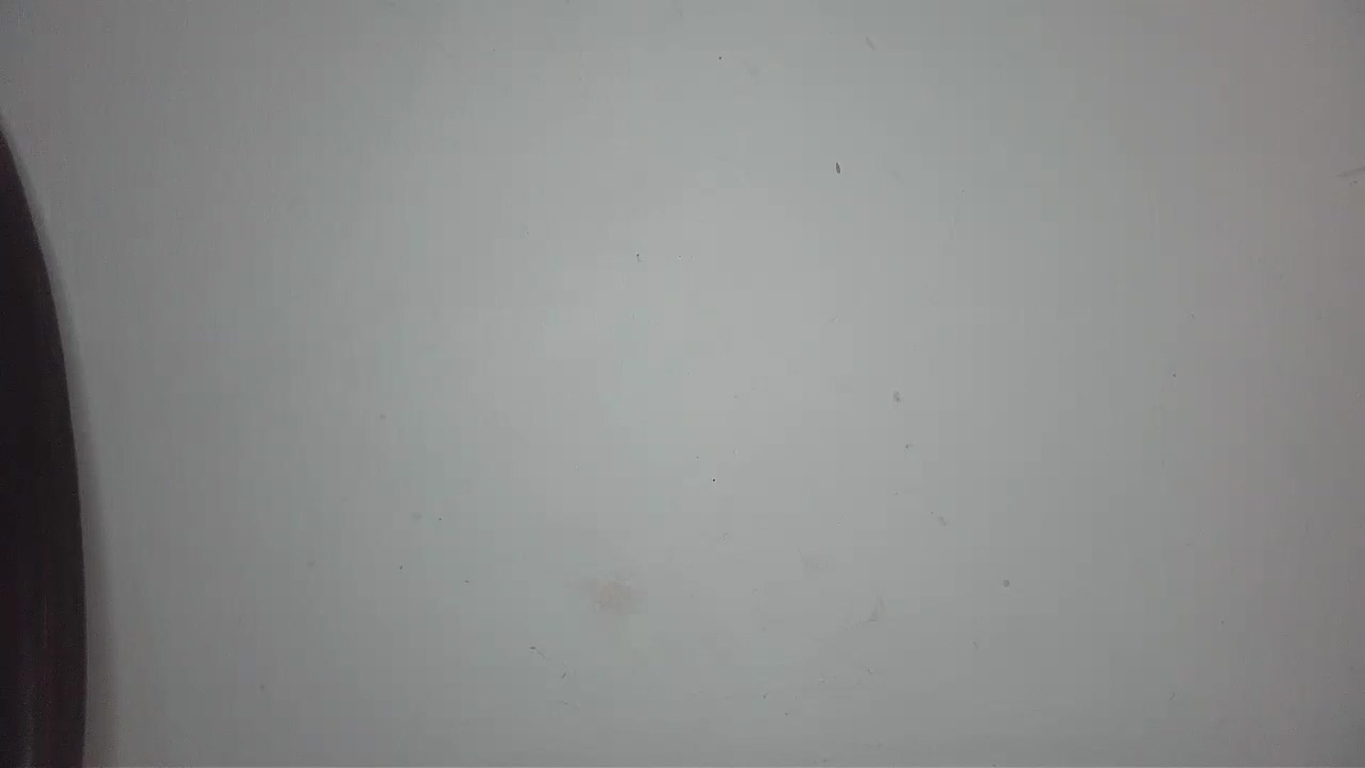 Gallery image thumbnail from EyeUkCandy's myfreecams stream on, 04/07/2025, 18:44 image 15 of 20