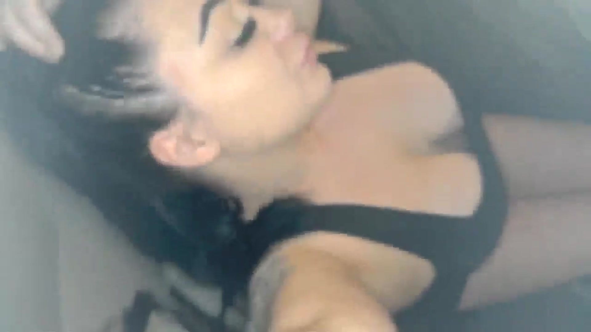 Gallery image thumbnail from EyeUkCandy's myfreecams stream on, 04/07/2025, 18:44 image 12 of 20