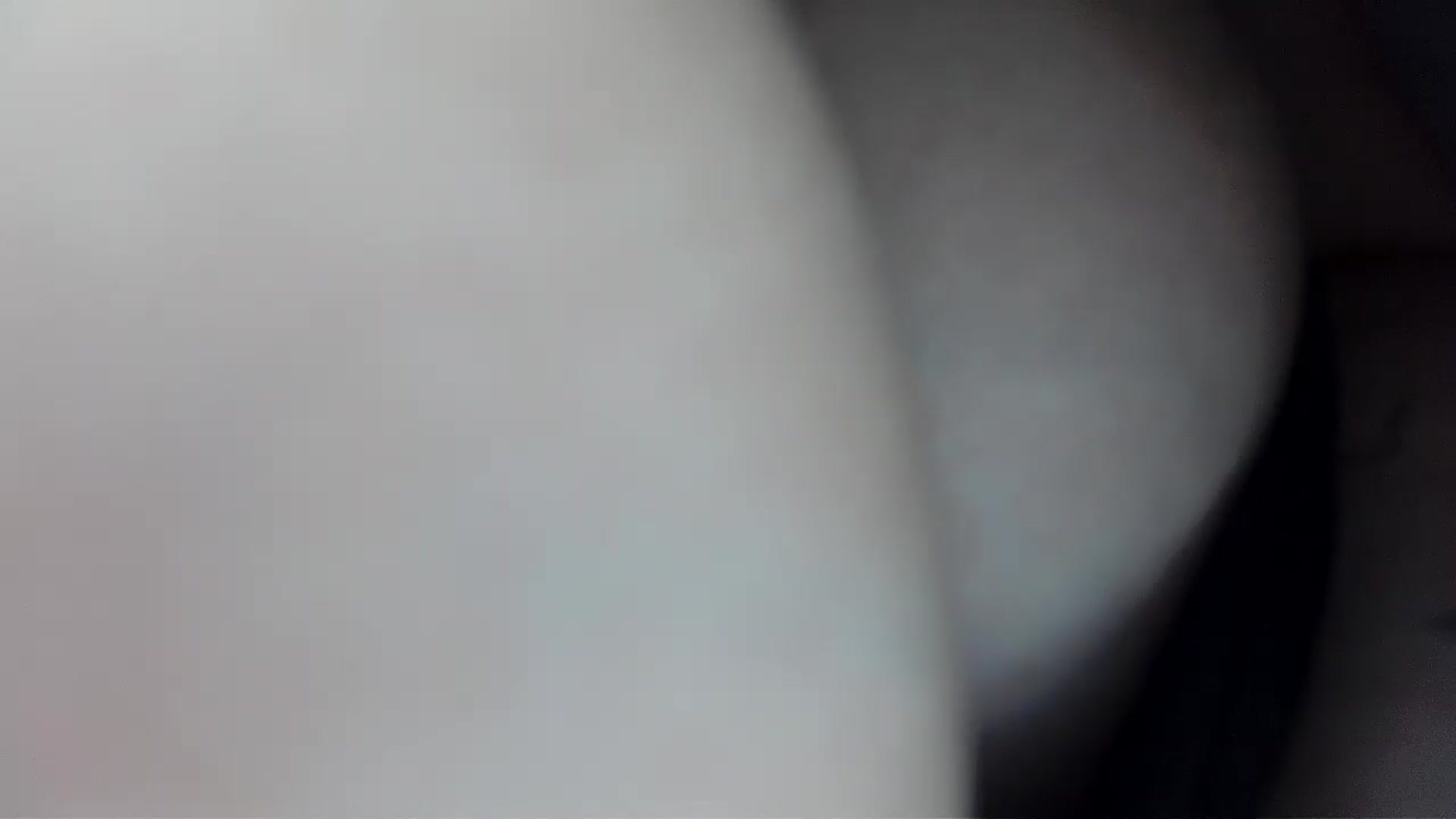 Gallery image thumbnail from EyeUkCandy's myfreecams stream on, 04/07/2025, 18:44 image 20 of 20