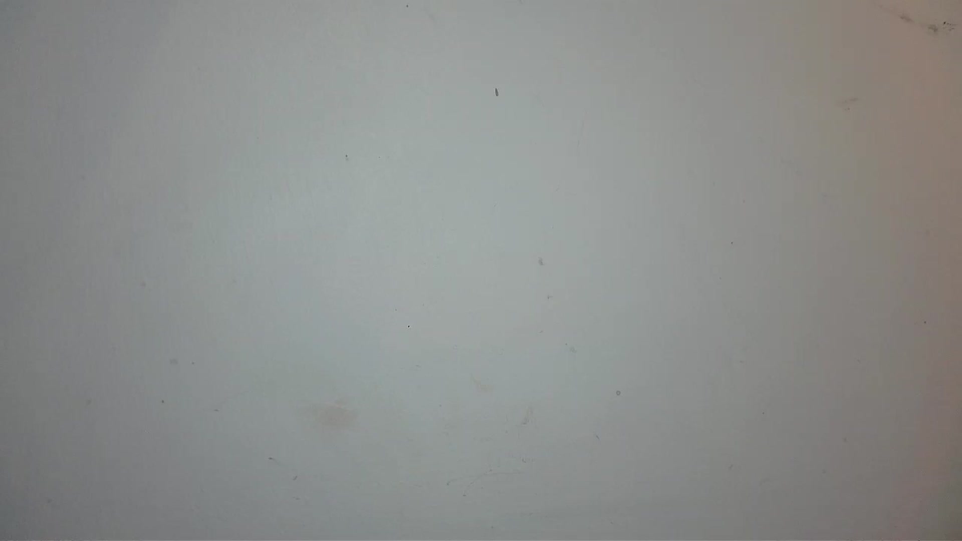 Gallery image thumbnail from EyeUkCandy's myfreecams stream on, 04/07/2025, 18:44 image 3 of 20