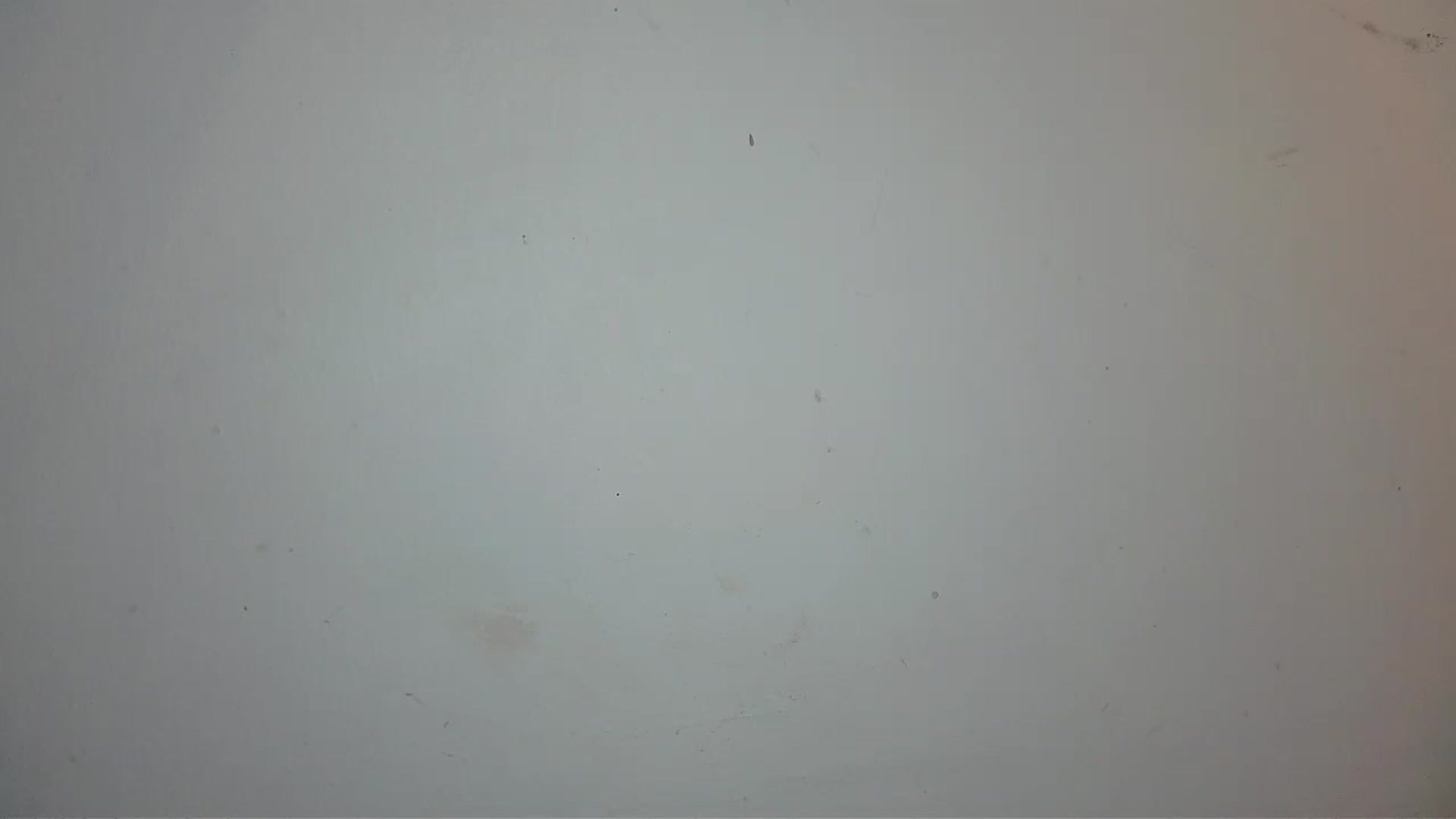 Gallery image thumbnail from EyeUkCandy's myfreecams stream on, 04/07/2025, 18:44 image 4 of 20