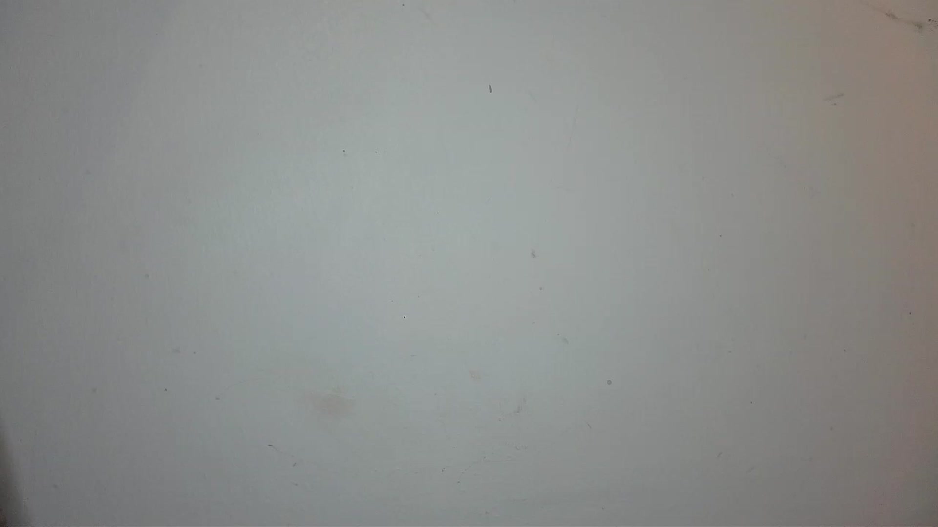 Gallery image thumbnail from EyeUkCandy's myfreecams stream on, 04/07/2025, 18:44 image 2 of 20