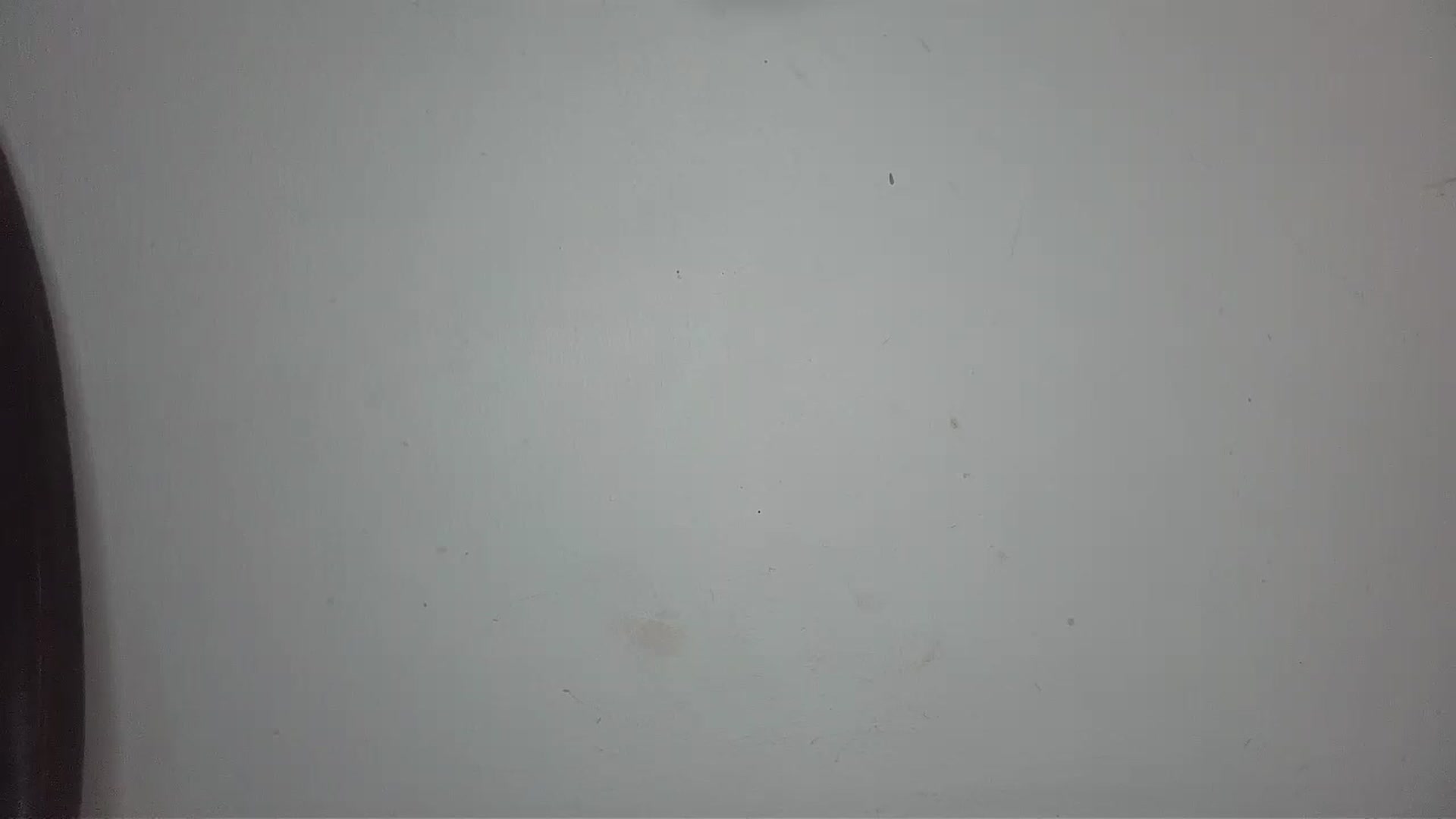 Gallery image thumbnail from EyeUkCandy's myfreecams stream on, 04/07/2025, 18:44 image 17 of 20