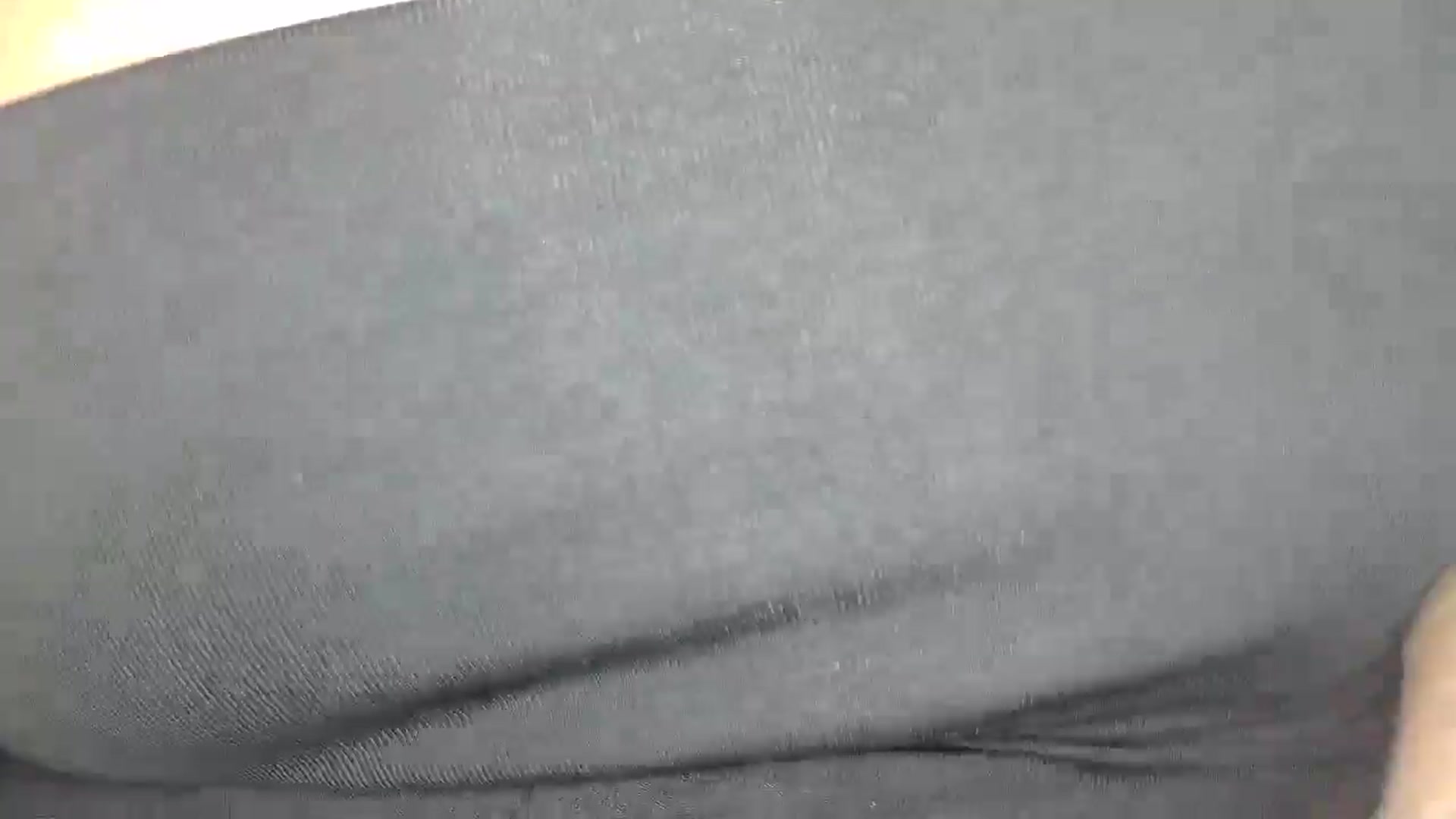 Gallery image thumbnail from EyeUkCandy's myfreecams stream on, 04/12/2025, 20:54 image 14 of 20