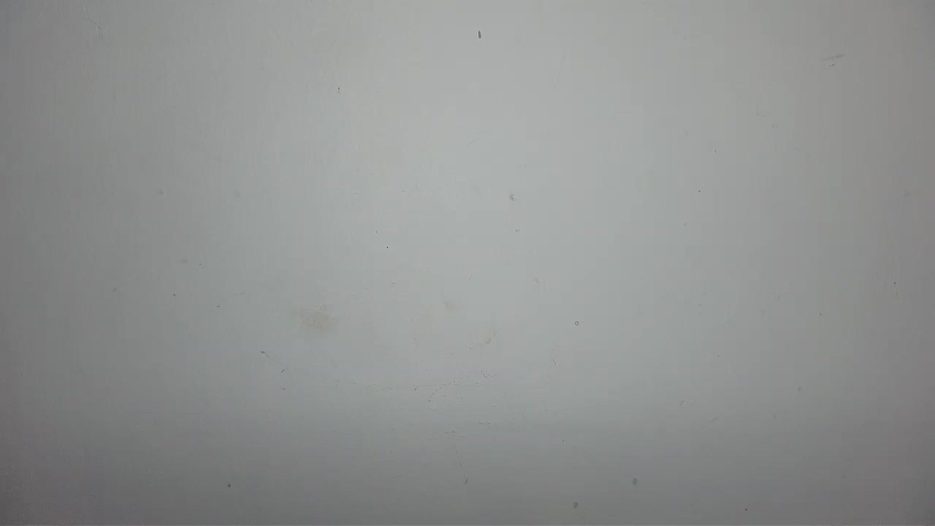Gallery image thumbnail from EyeUkCandy's myfreecams stream on, 04/12/2025, 20:54 image 5 of 20
