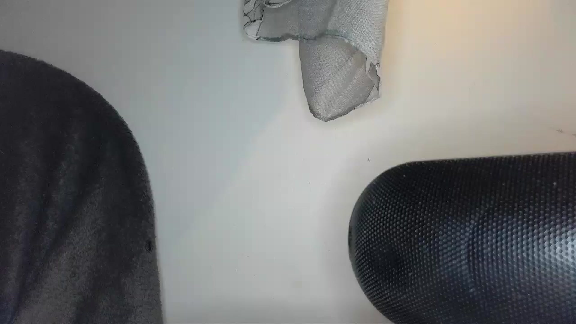 Gallery image thumbnail from EyeUkCandy's myfreecams stream on, 05/14/2025, 22:07 image 8 of 20