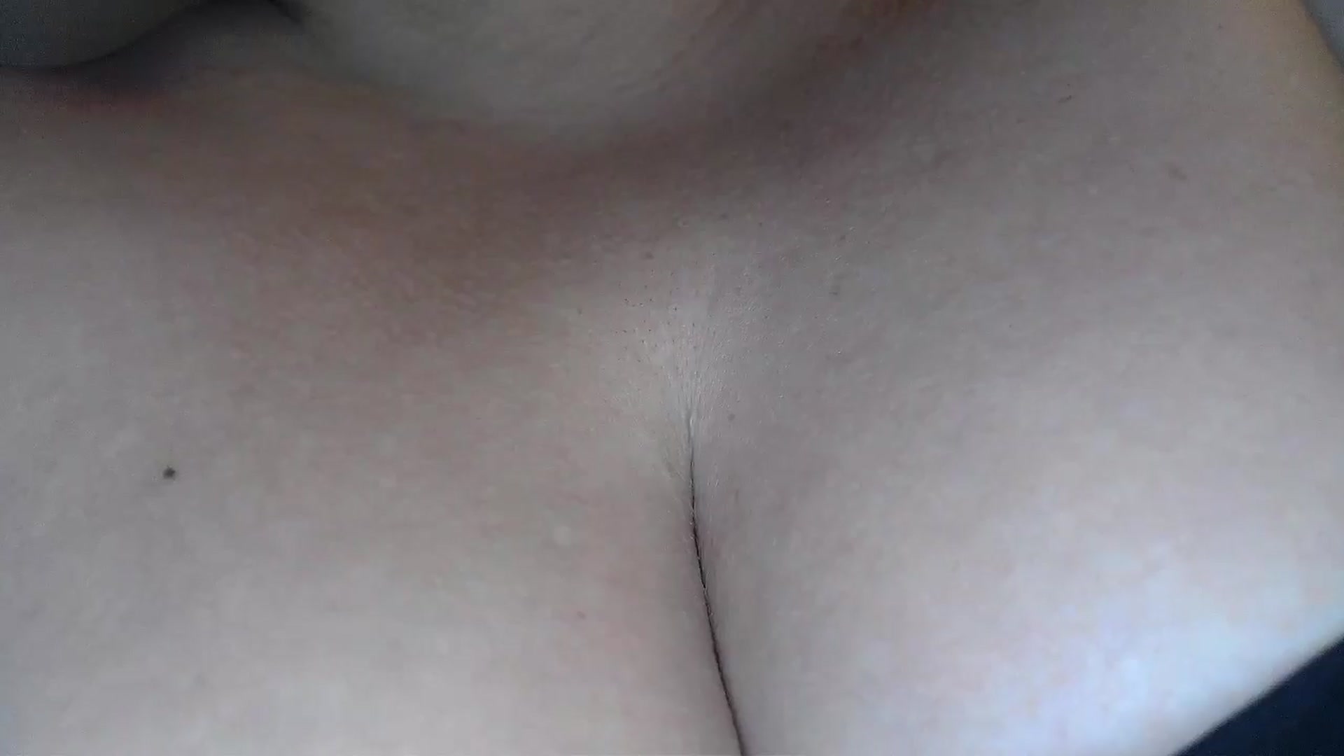 Gallery image thumbnail from EyeUkCandy's myfreecams stream on, 05/14/2025, 22:07 image 13 of 20