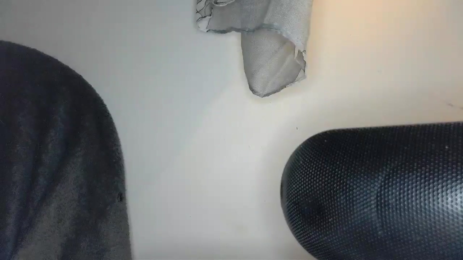Gallery image thumbnail from EyeUkCandy's myfreecams stream on, 05/14/2025, 22:07 image 7 of 20