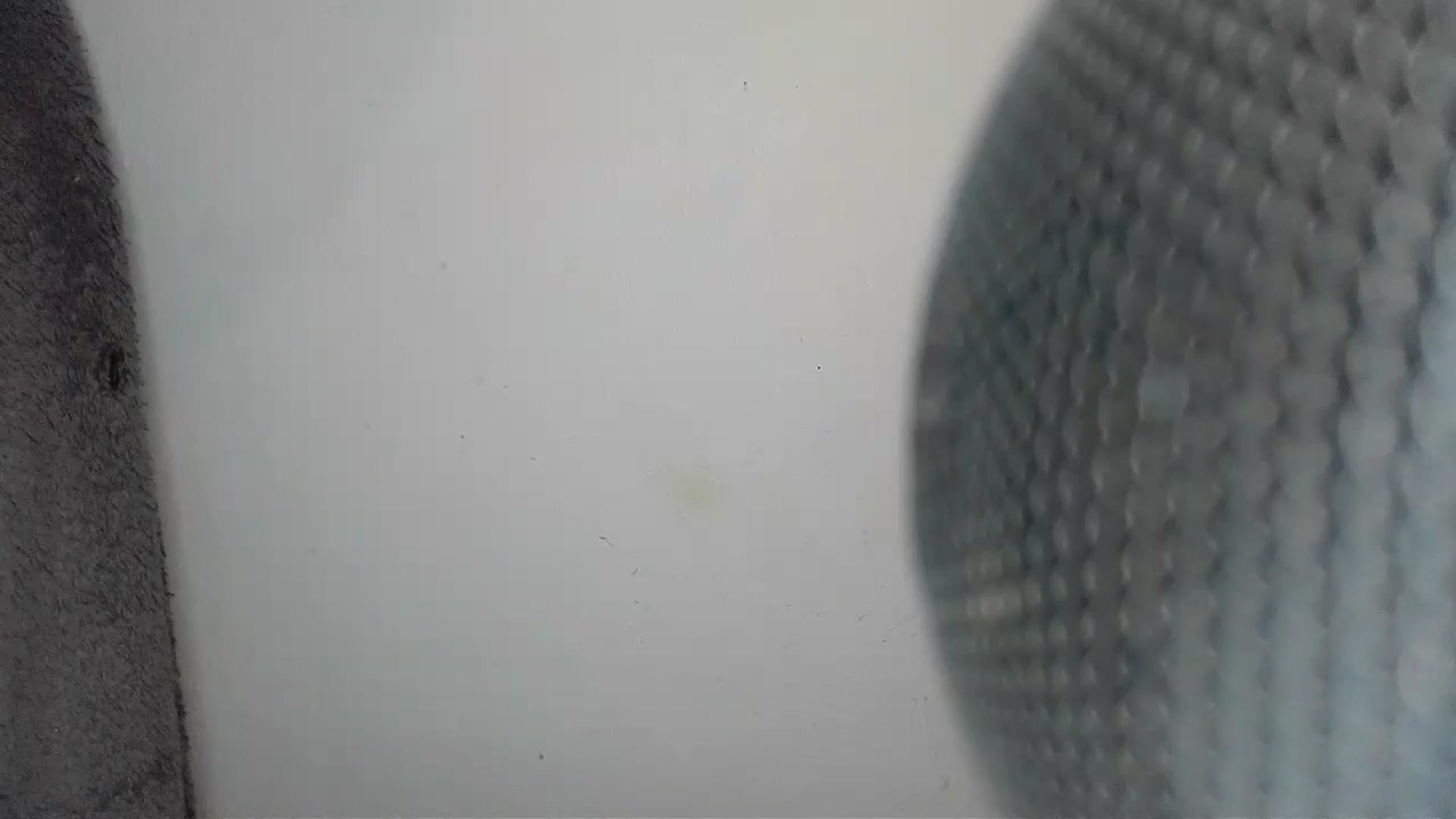 Gallery image thumbnail from EyeUkCandy's myfreecams stream on, 05/14/2025, 22:07 image 20 of 20