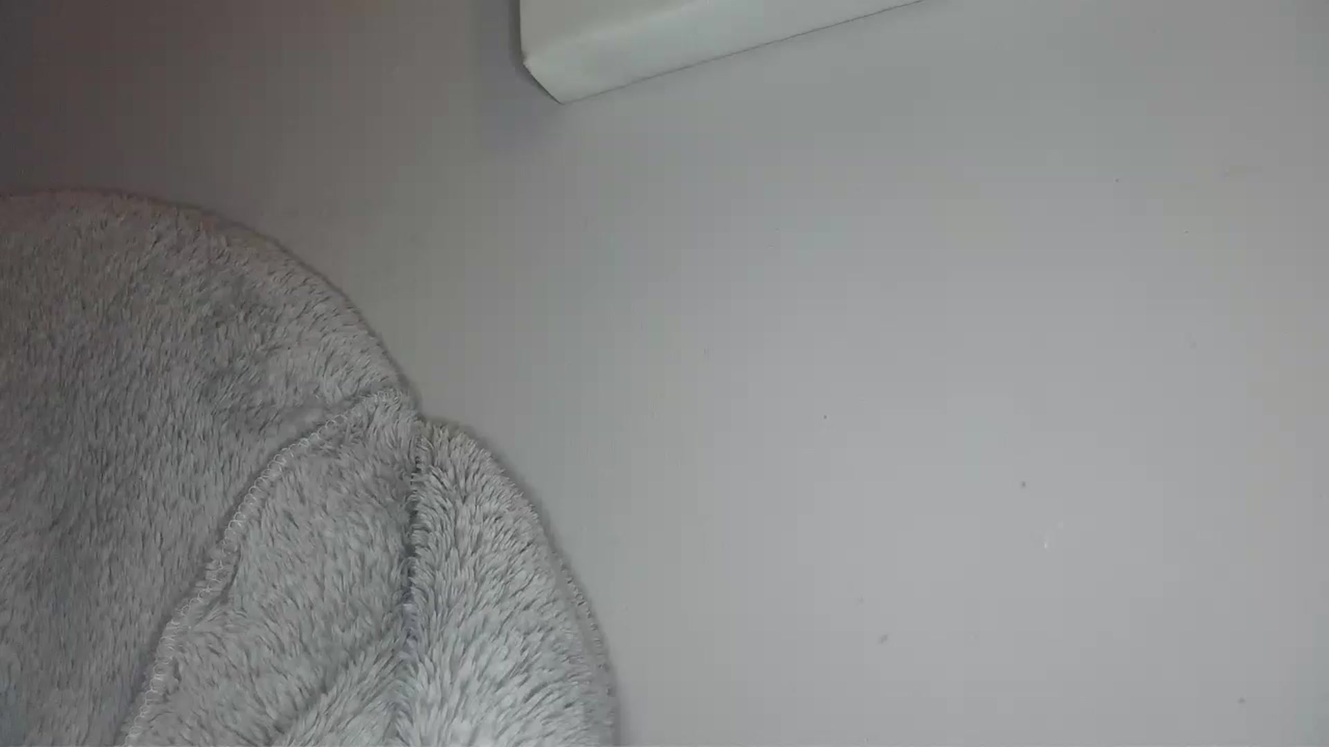 Gallery image thumbnail from EyeUkCandy's myfreecams stream on, 09/13/2025, 15:39 image 14 of 20