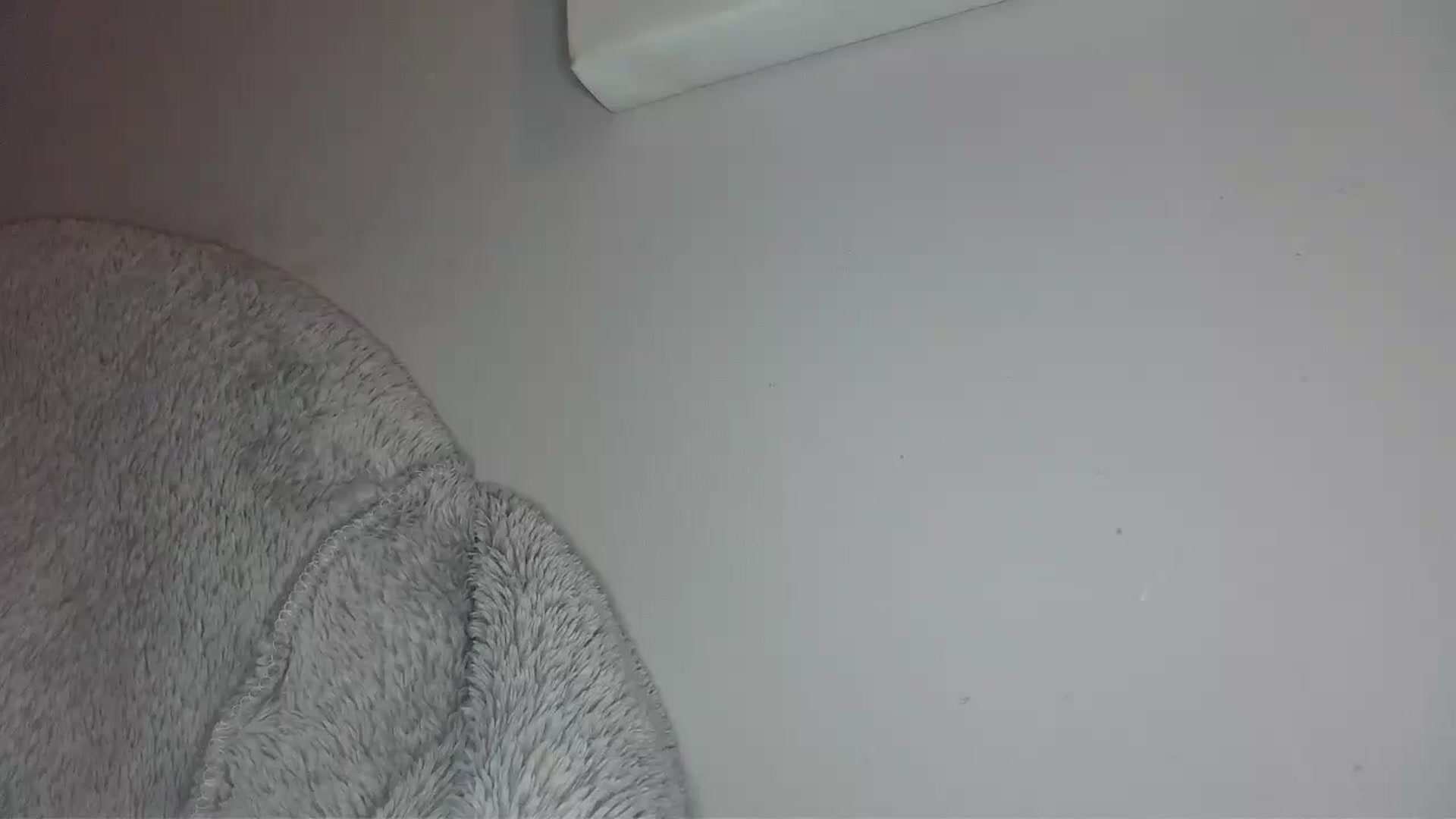 Gallery image thumbnail from EyeUkCandy's myfreecams stream on, 09/13/2025, 15:39 image 15 of 20