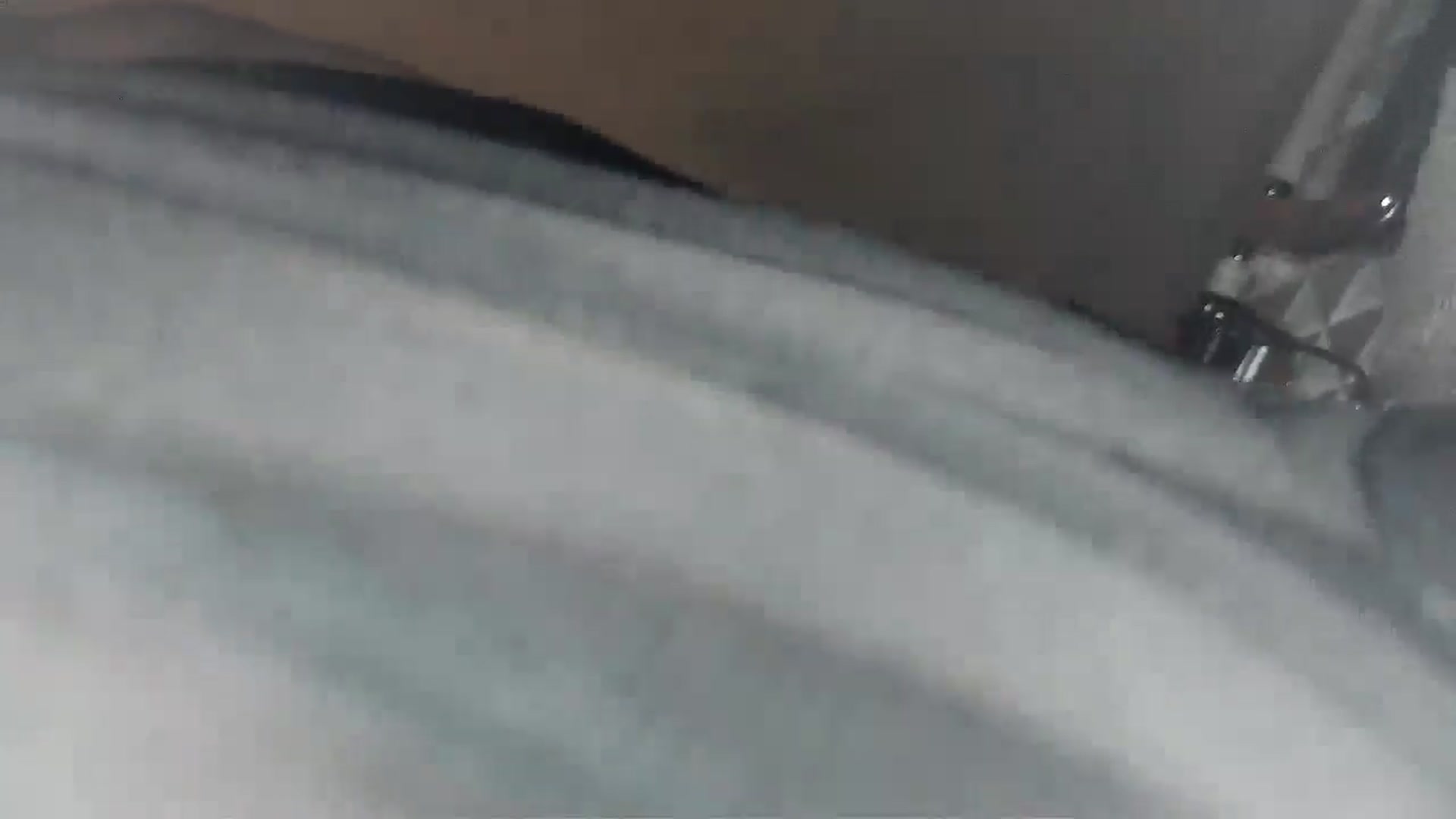 Gallery image thumbnail from EyeUkCandy's myfreecams stream on, 11/10/2025, 01:27 image 14 of 20