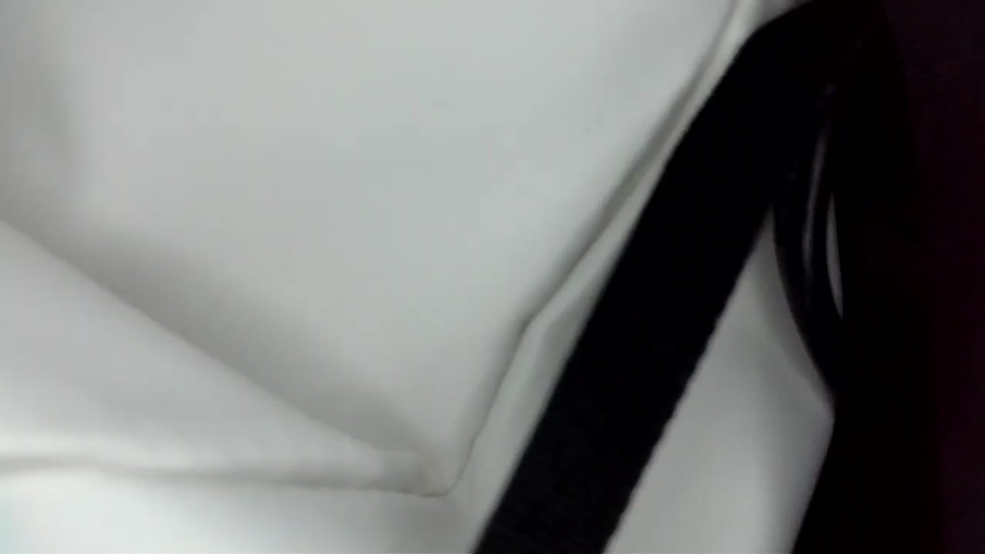 Gallery image thumbnail from EyeUkCandy's myfreecams stream on, 11/10/2025, 01:27 image 5 of 20