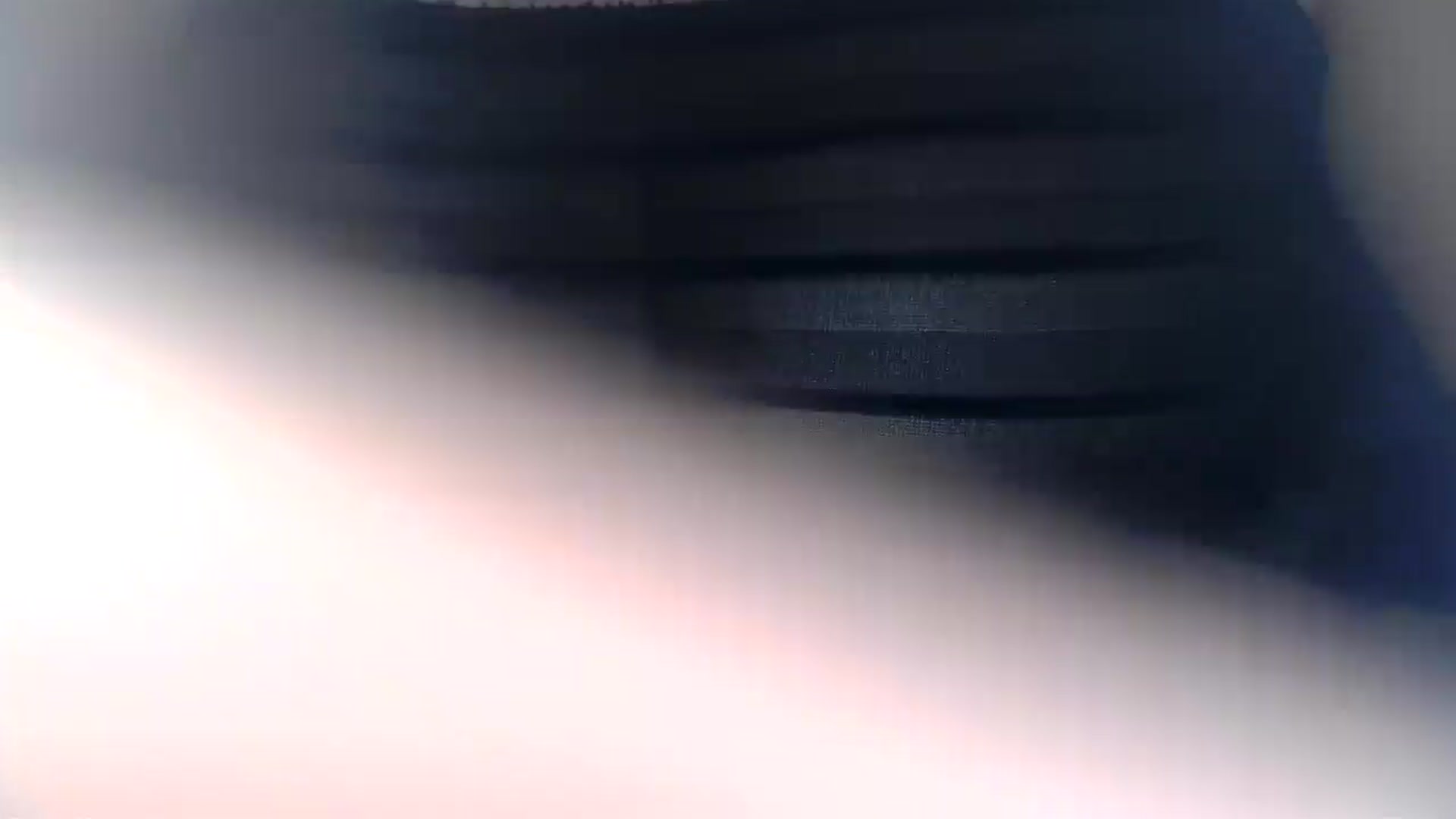 Gallery image thumbnail from EyeUkCandy's myfreecams stream on, 11/10/2025, 01:27 image 13 of 20