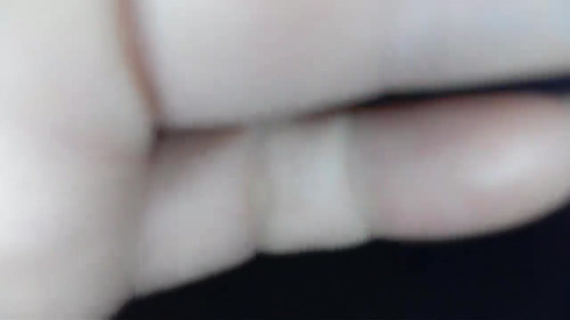 Gallery image thumbnail from EyeUkCandy's myfreecams stream on, 11/10/2025, 01:27 image 10 of 20
