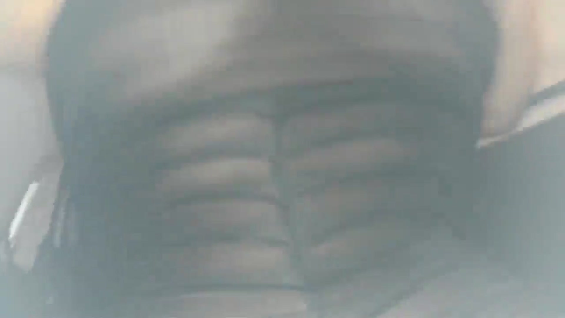Gallery image thumbnail from EyeUkCandy's myfreecams stream on, 11/10/2025, 01:27 image 15 of 20
