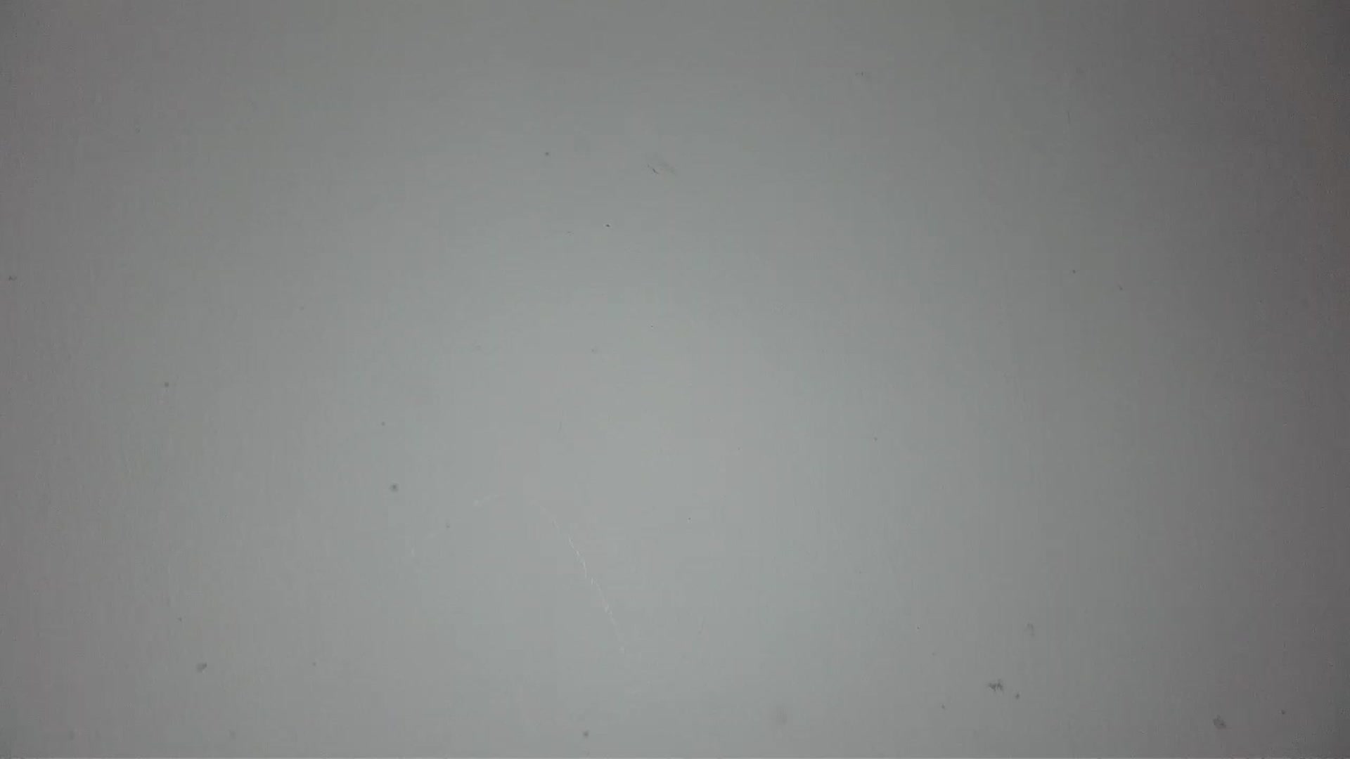 Gallery image thumbnail from EyeUkCandy's myfreecams stream on, 11/11/2025, 17:31 image 11 of 20