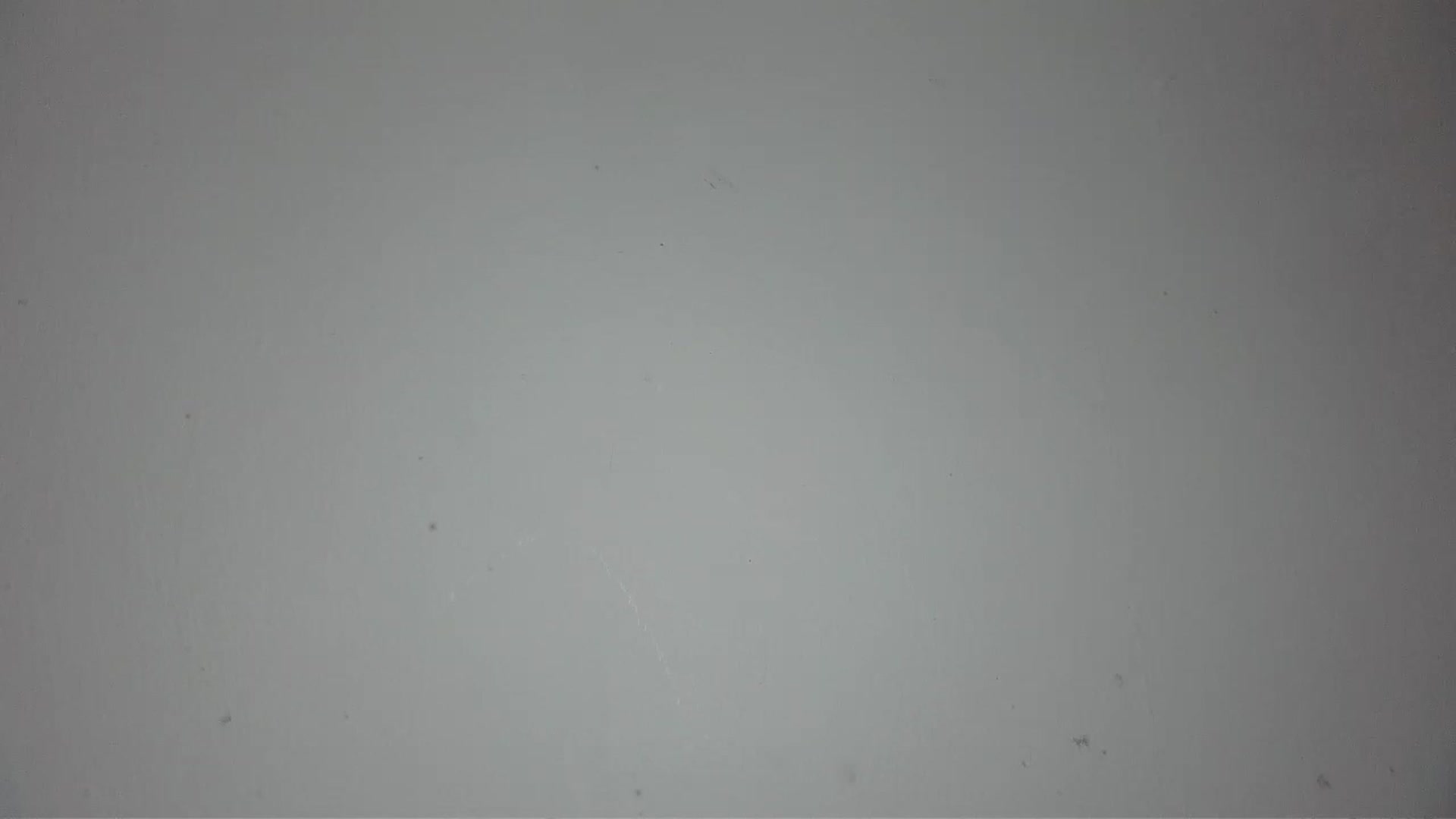 Gallery image thumbnail from EyeUkCandy's myfreecams stream on, 11/11/2025, 17:31 image 8 of 20