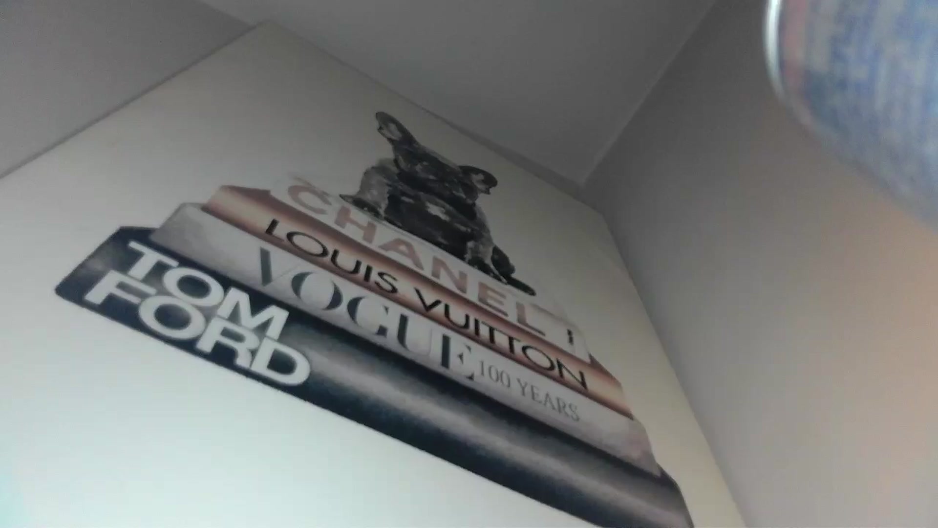 Gallery image thumbnail from EyeUkCandy's myfreecams stream on, 11/11/2025, 17:31 image 3 of 20
