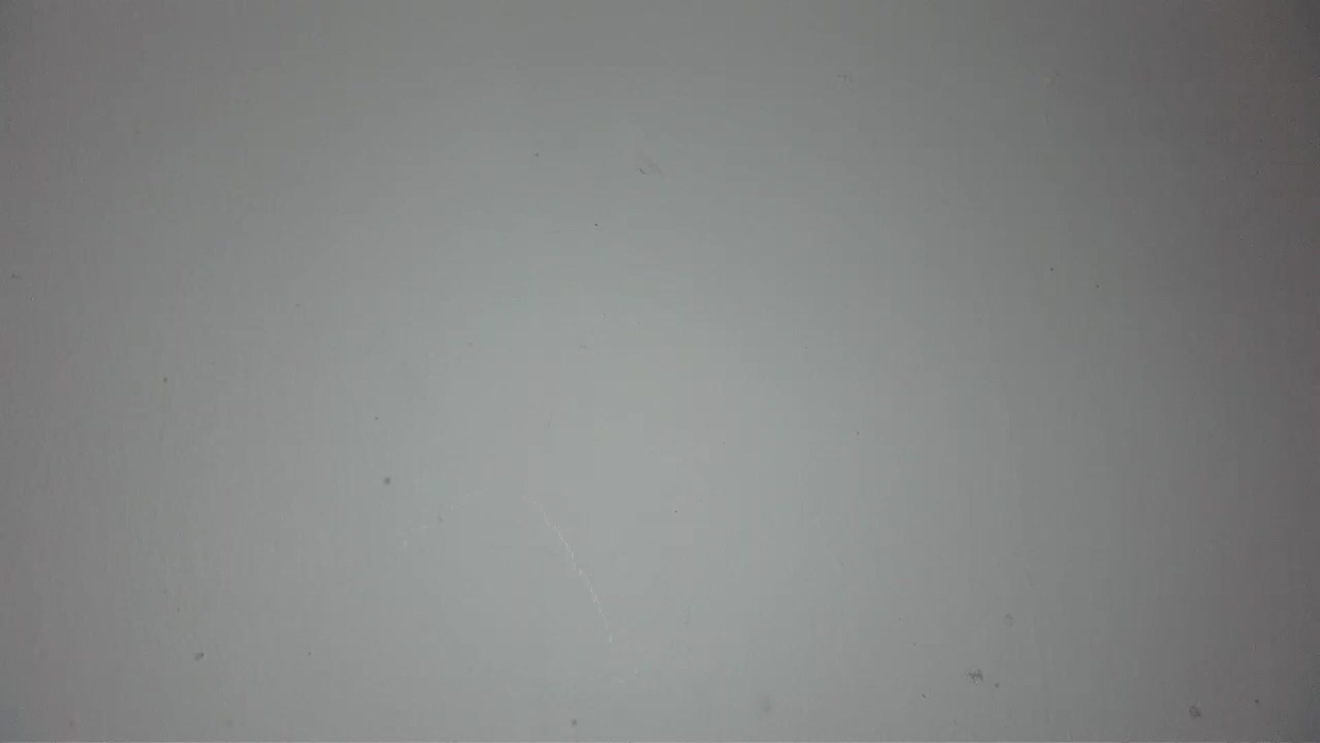Gallery image thumbnail from EyeUkCandy's myfreecams stream on, 11/11/2025, 17:31 image 10 of 20