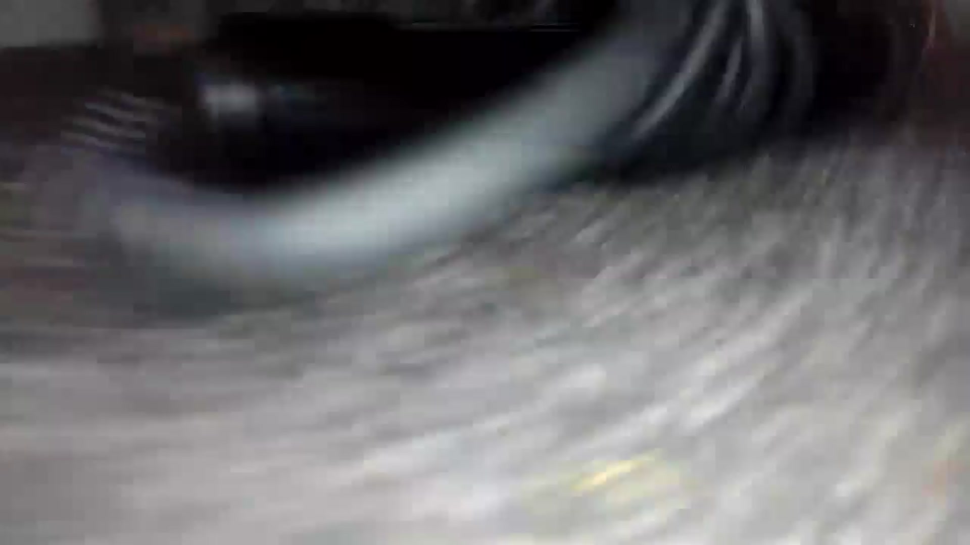 Gallery image thumbnail from EyeUkCandy's myfreecams stream on, 11/11/2025, 17:31 image 2 of 20