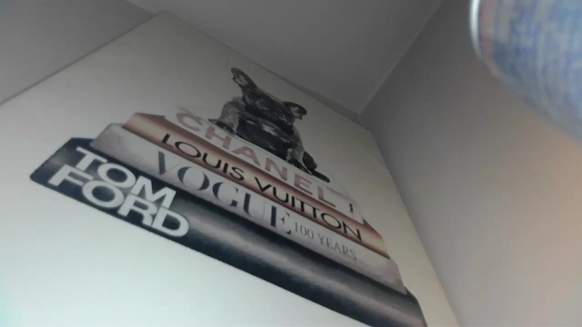 Gallery image thumbnail from EyeUkCandy's myfreecams stream on, 11/11/2025, 17:31 image 4 of 20