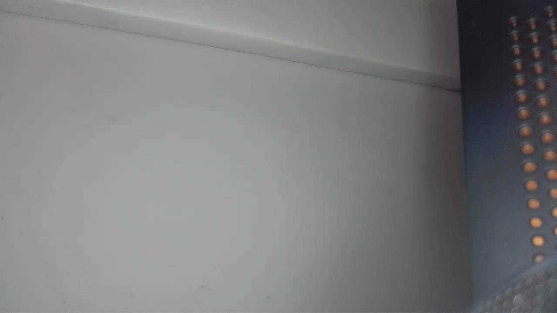 Gallery image thumbnail from EyeUkCandy's myfreecams stream on, 12/01/2025, 24:16 image 9 of 20