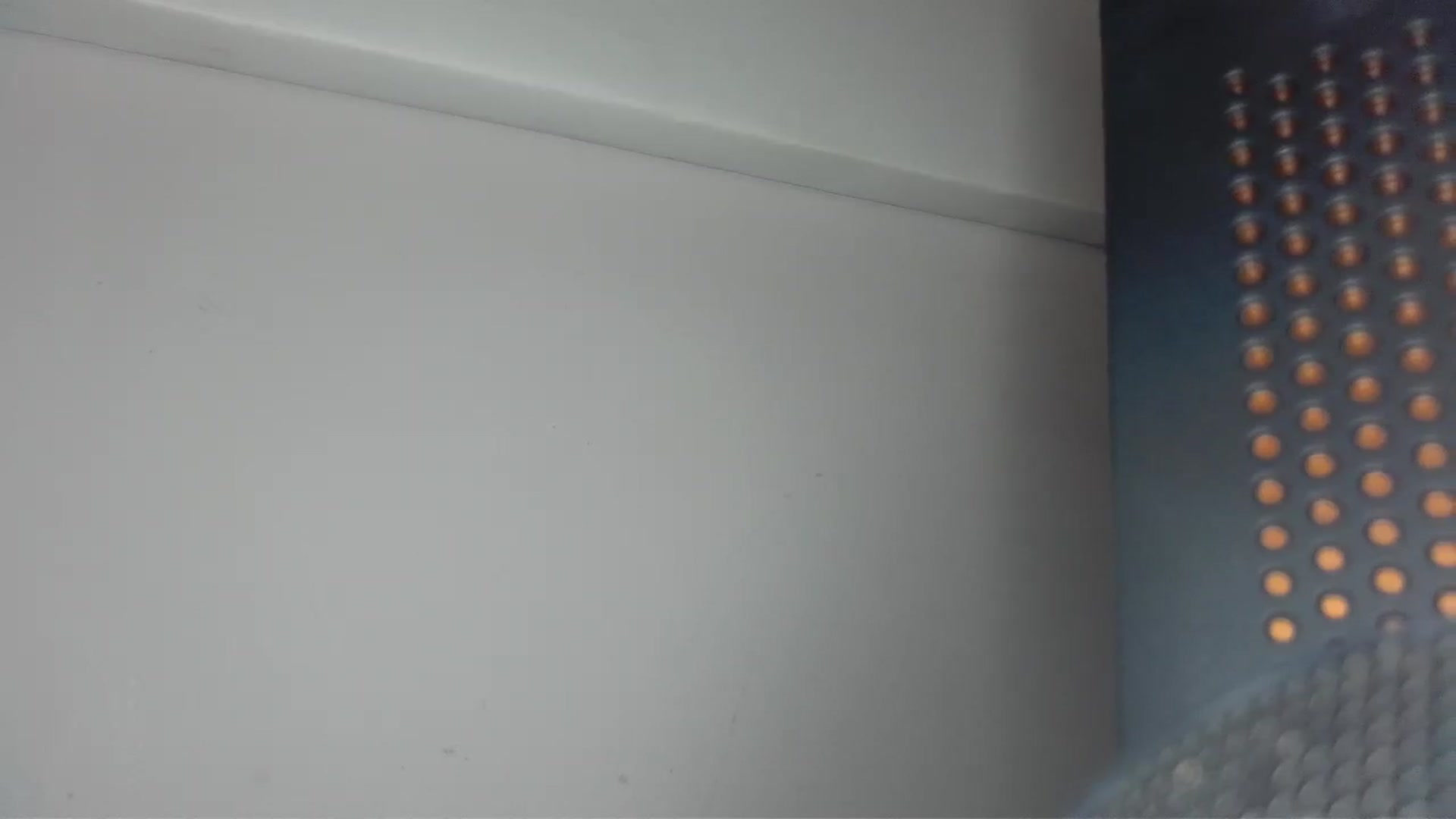 Gallery image thumbnail from EyeUkCandy's myfreecams stream on, 12/01/2025, 24:16 image 10 of 20