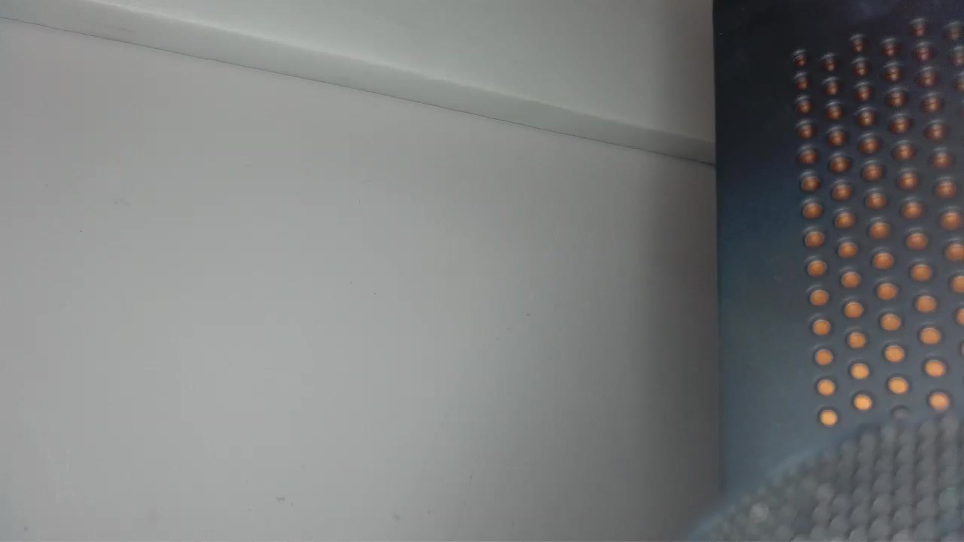 Gallery image thumbnail from EyeUkCandy's myfreecams stream on, 12/01/2025, 24:16 image 14 of 20