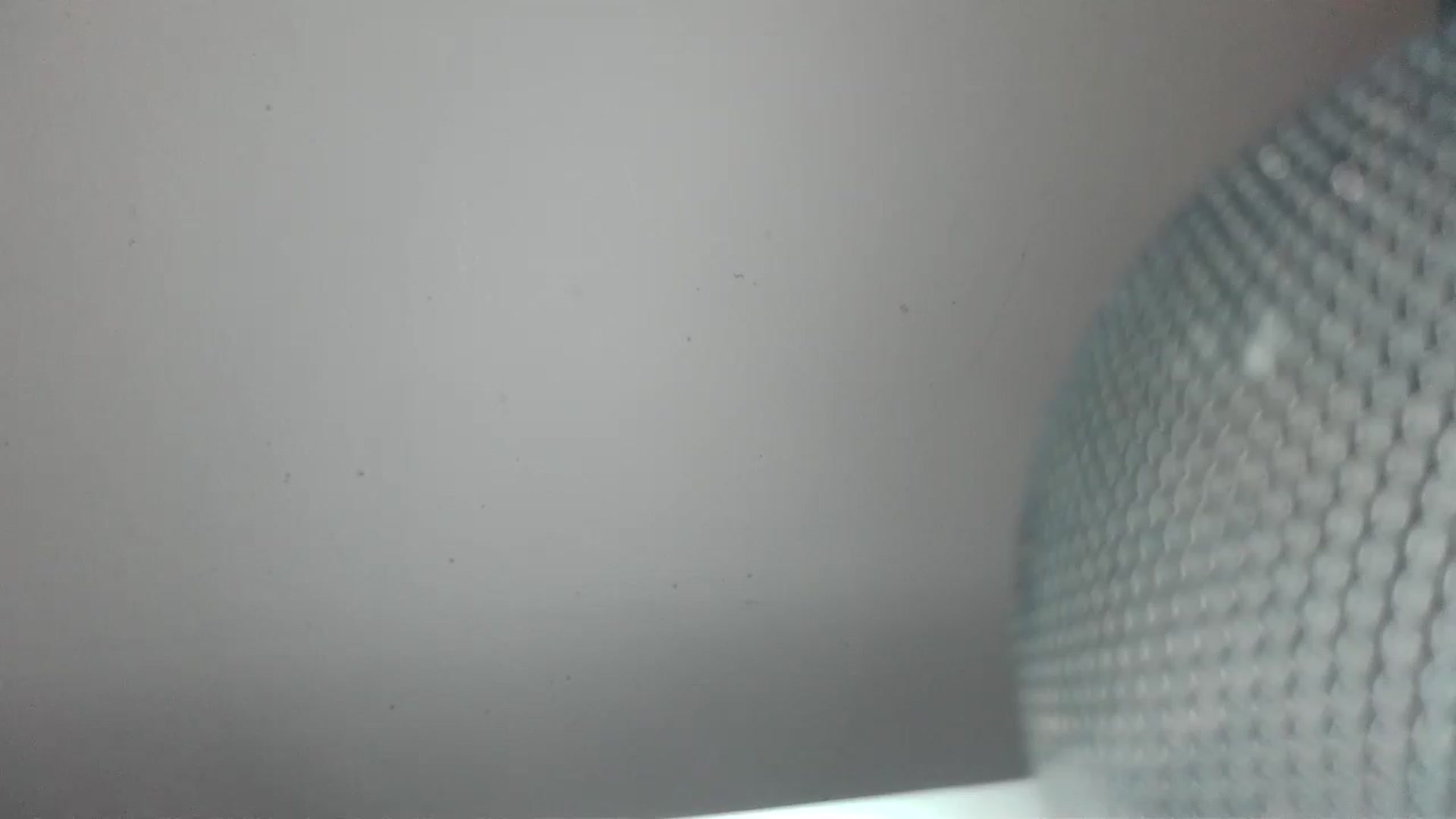 Gallery image thumbnail from EyeUkCandy's myfreecams stream on, 12/01/2025, 24:16 image 7 of 20