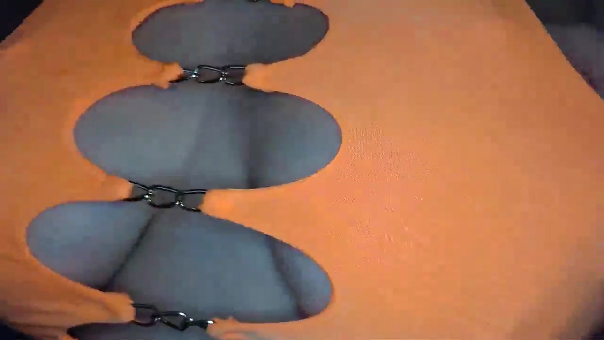 Gallery image thumbnail from EyeUkCandy's myfreecams stream on, 12/01/2025, 24:16 image 5 of 20
