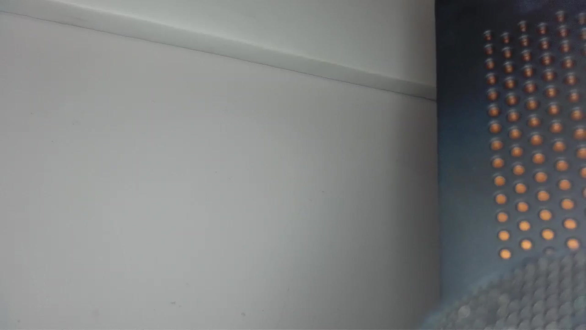 Gallery image thumbnail from EyeUkCandy's myfreecams stream on, 12/01/2025, 24:16 image 13 of 20