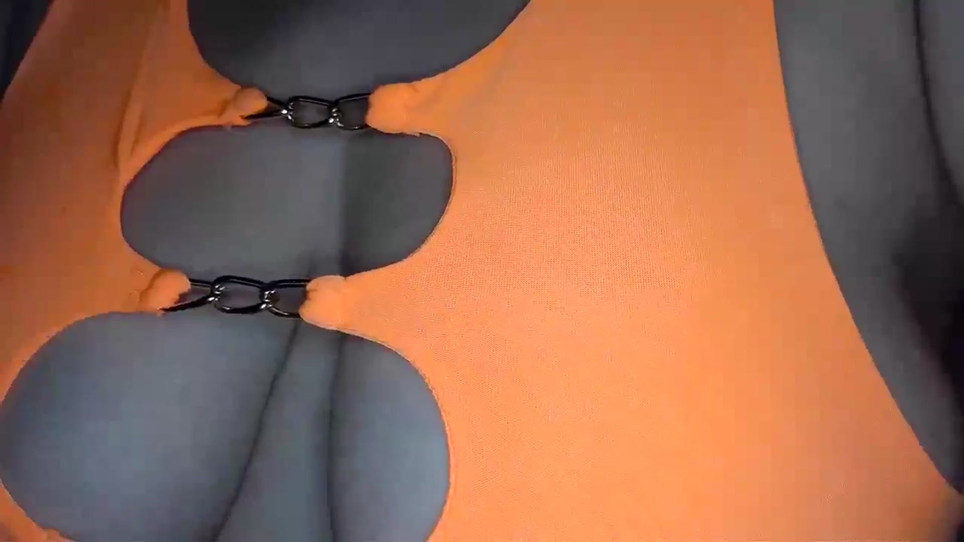 Gallery image thumbnail from EyeUkCandy's myfreecams stream on, 12/01/2025, 24:16 image 8 of 20