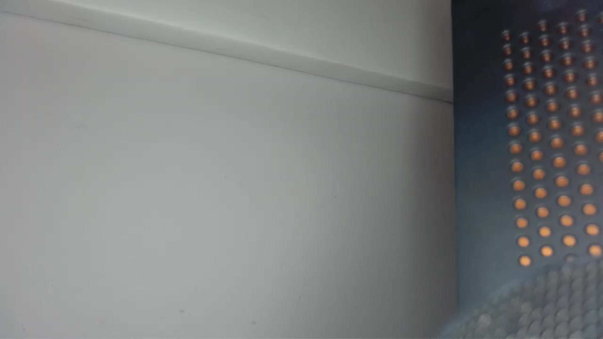 Gallery image thumbnail from EyeUkCandy's myfreecams stream on, 12/01/2025, 24:16 image 11 of 20