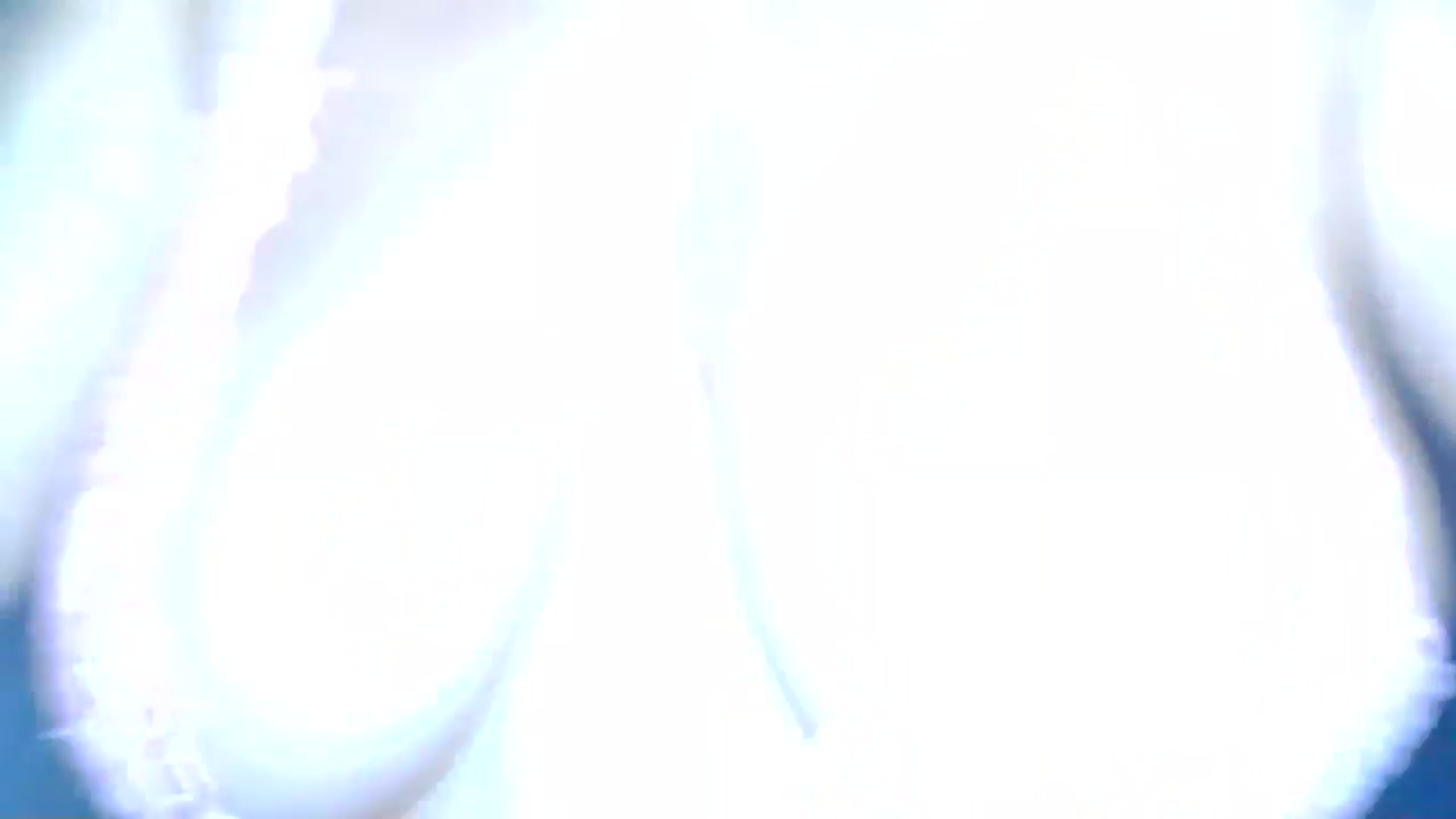 Gallery image thumbnail from EyeUkCandy's myfreecams stream on, 12/07/2025, 20:31 image 18 of 20
