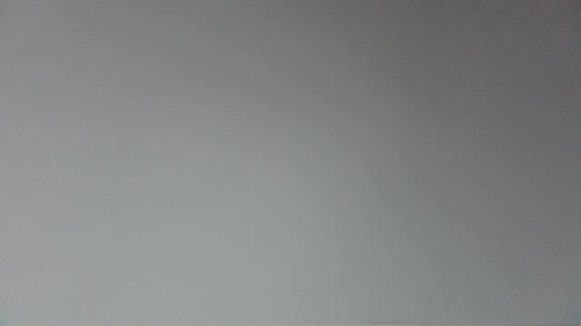 Gallery image thumbnail from EyeUkCandy's myfreecams stream on, 12/30/2025, 20:28 image 12 of 20
