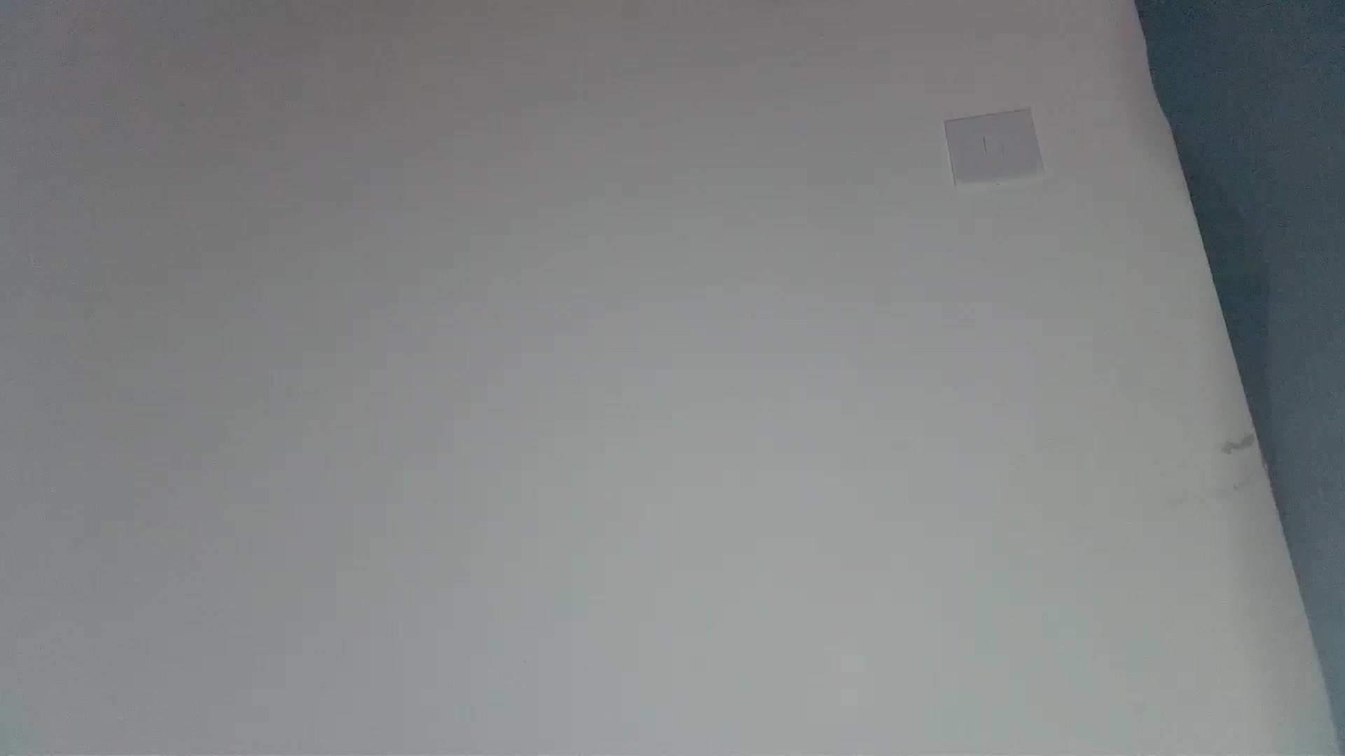 Gallery image thumbnail from EyeUkCandy's myfreecams stream on, 12/30/2025, 20:28 image 1 of 20