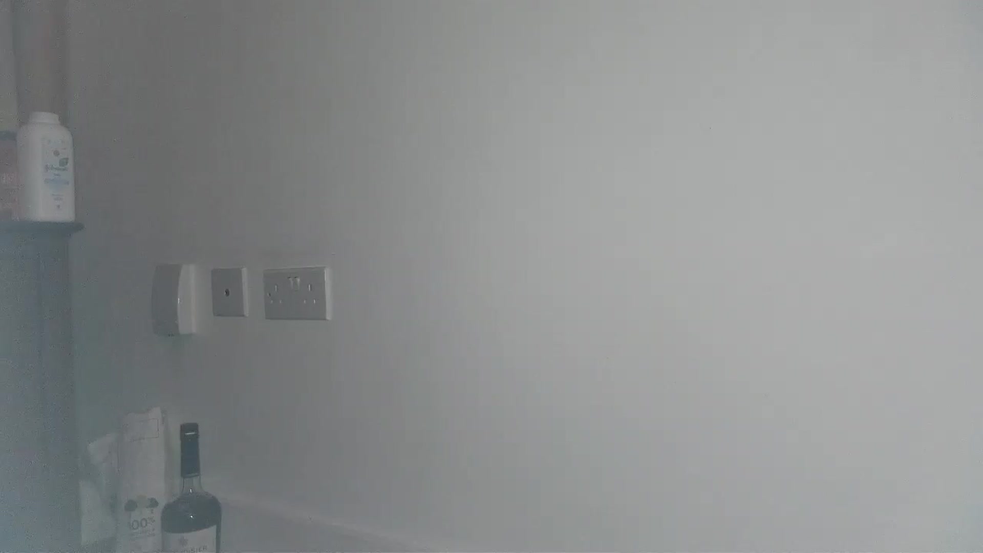 Gallery image thumbnail from EyeUkCandy's myfreecams stream on, 12/30/2025, 20:28 image 4 of 20