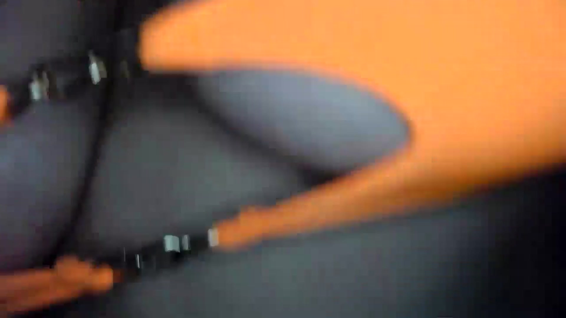 Gallery image thumbnail from EyeUkCandy's myfreecams stream on, 12/30/2025, 20:28 image 6 of 20