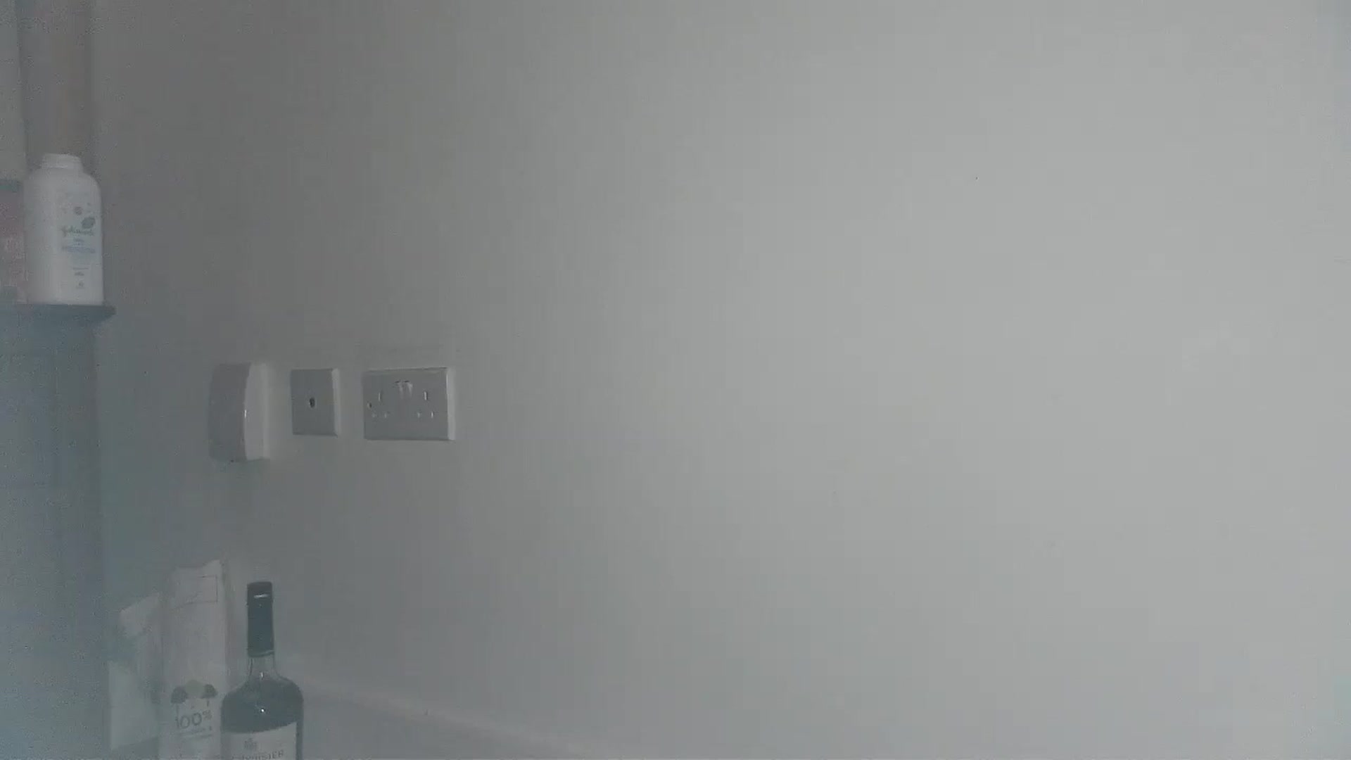Gallery image thumbnail from EyeUkCandy's myfreecams stream on, 12/30/2025, 20:28 image 3 of 20