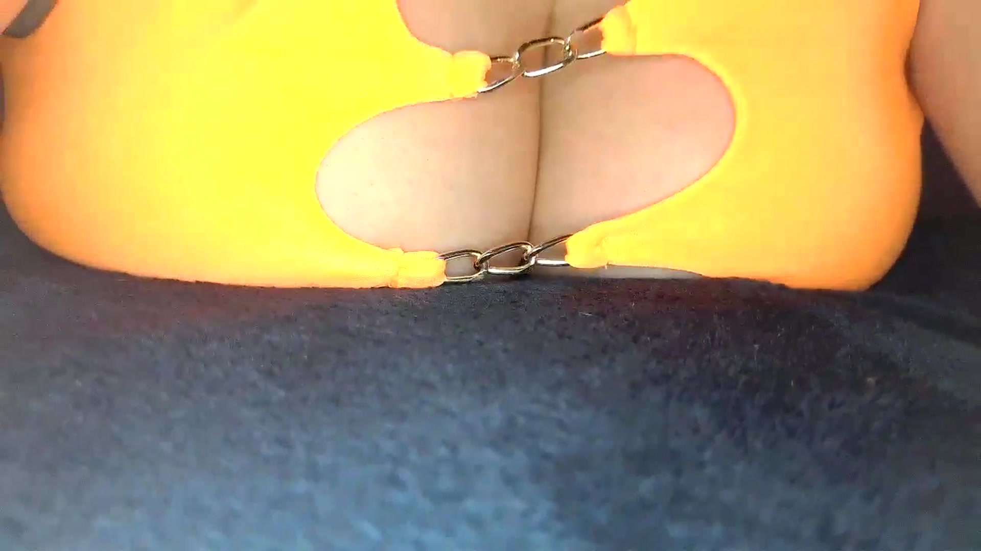 Gallery image thumbnail from EyeUkCandy's myfreecams stream on, 12/30/2025, 20:28 image 20 of 20