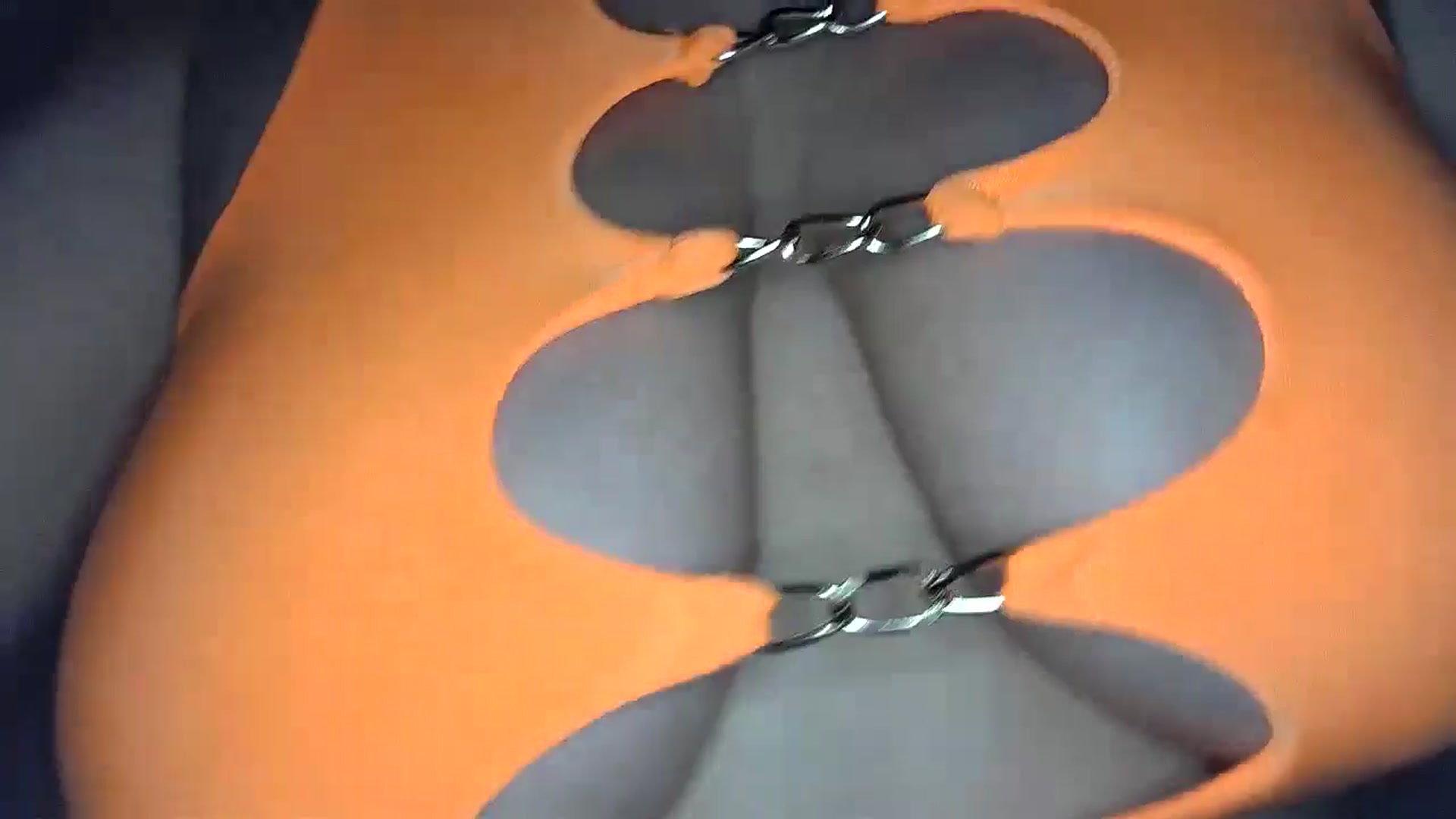 Gallery image thumbnail from EyeUkCandy's myfreecams stream on, 12/30/2025, 20:28 image 9 of 20