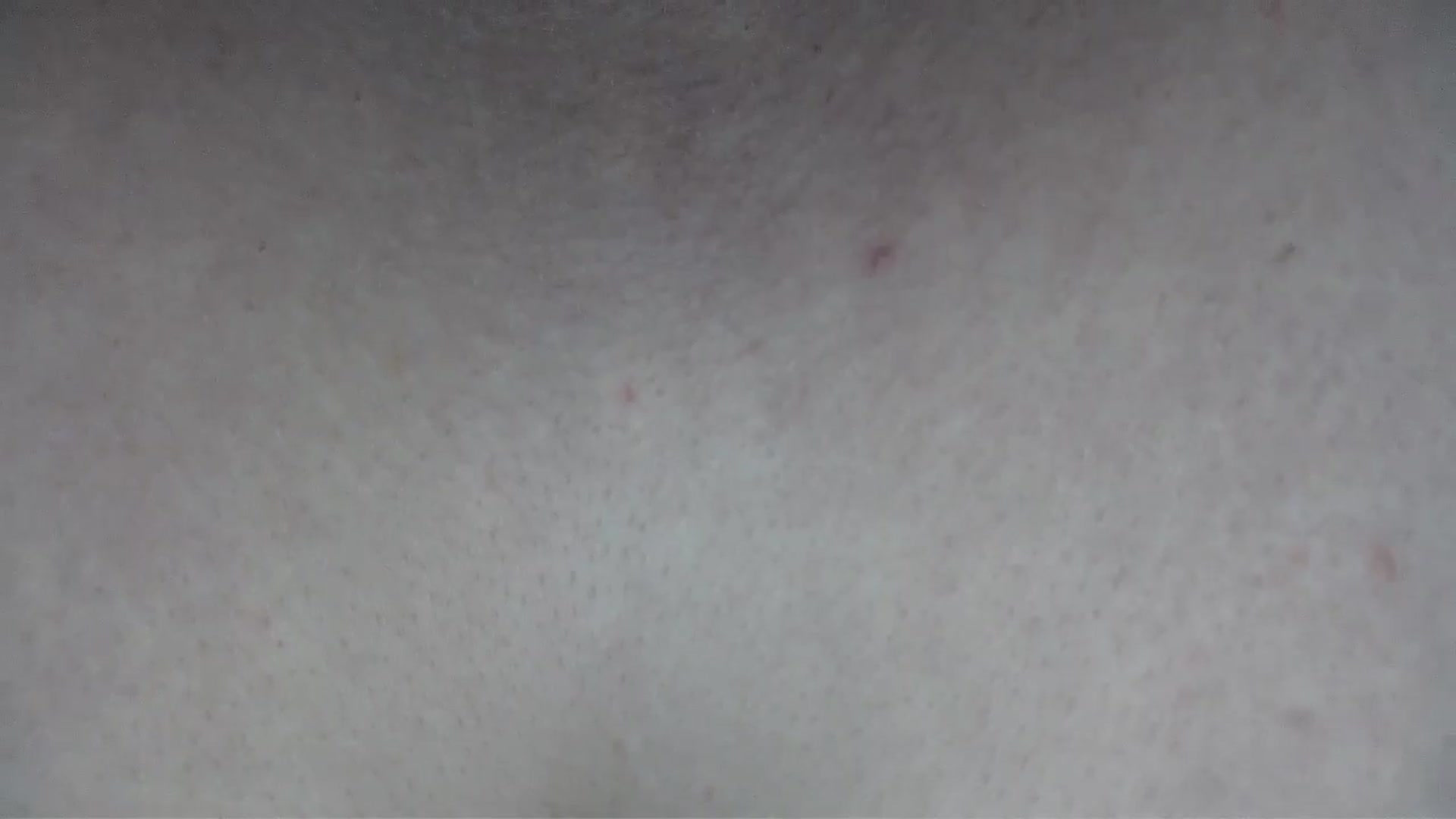 Gallery image thumbnail from EyeUkCandy's myfreecams stream on, 01/06/2026, 18:22 image 13 of 20